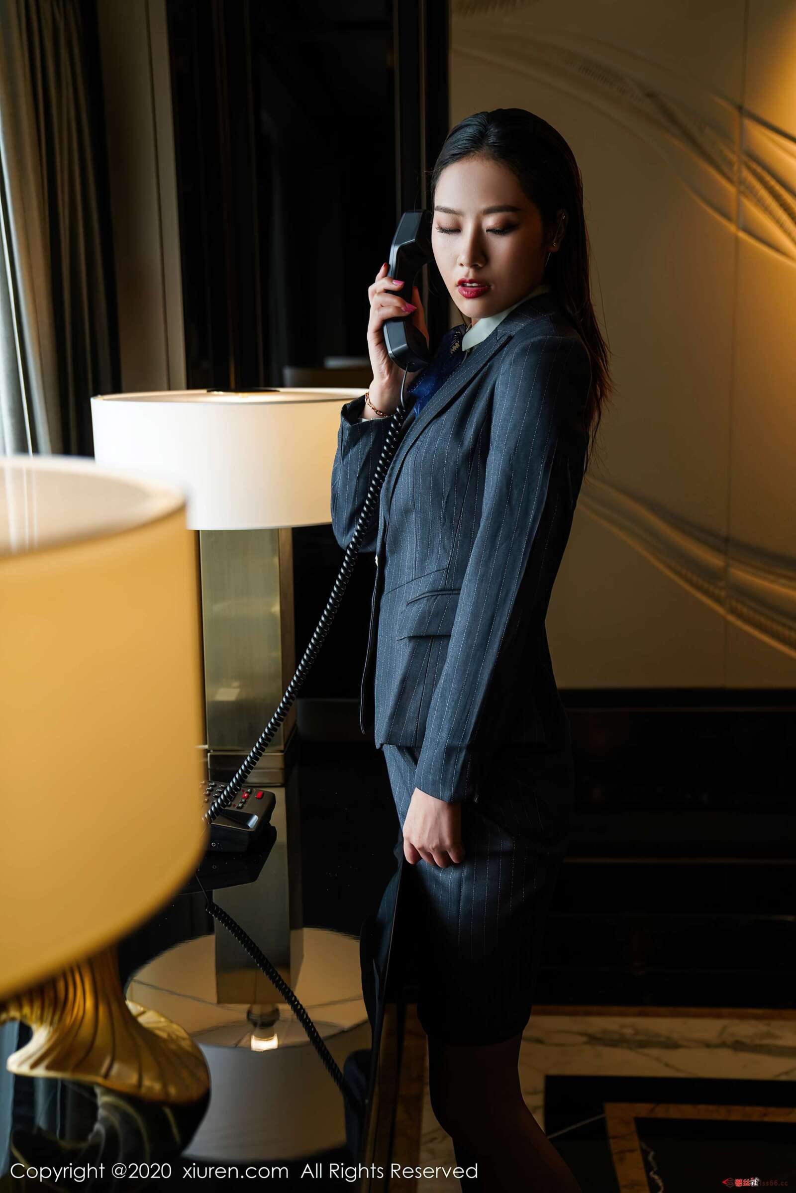 https://www.lss77.com/wp-content/uploads/2020/08/0010-174-1600x2398.jpg