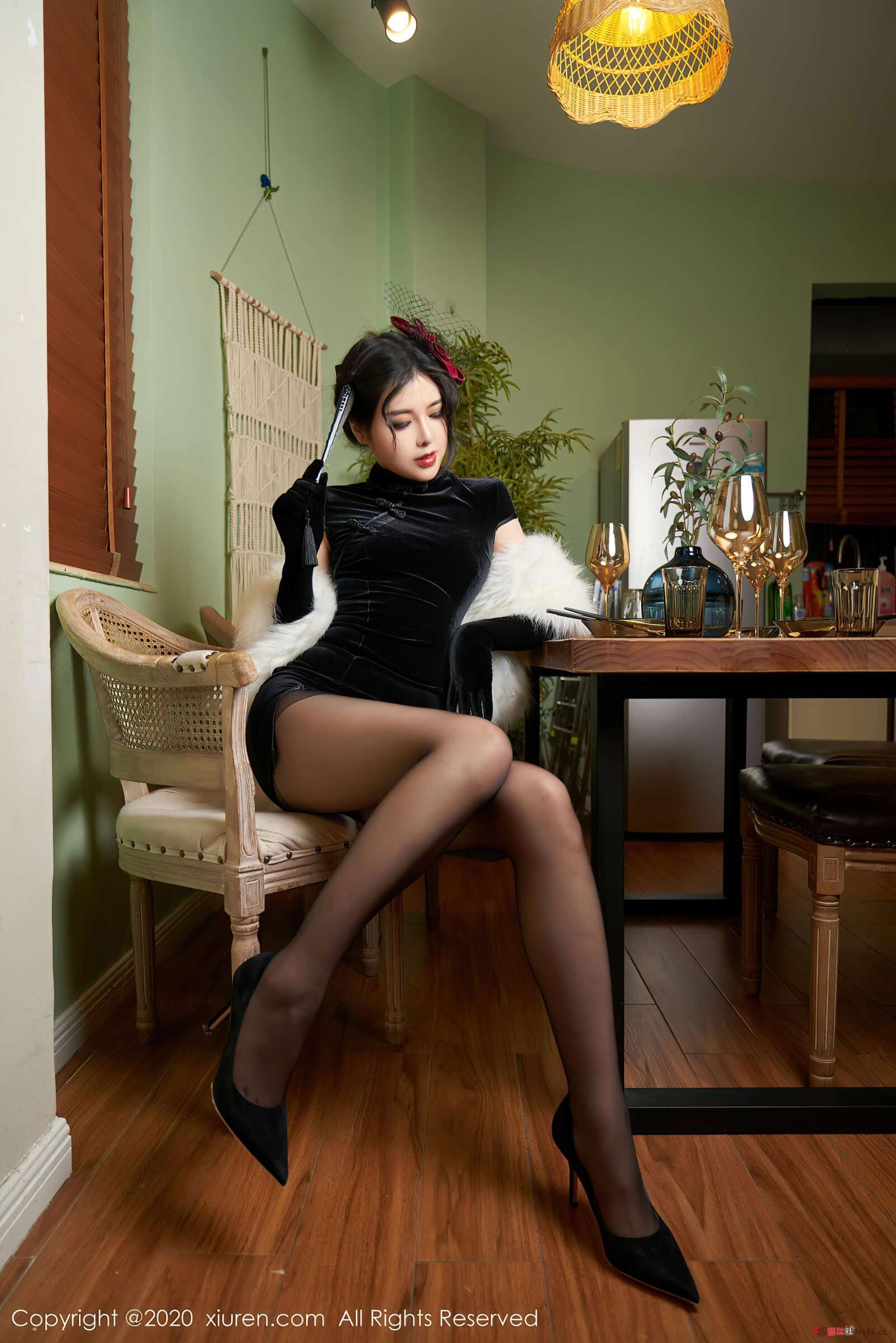 https://www.lss77.com/wp-content/uploads/2020/08/0010-243-1600x2398.jpg