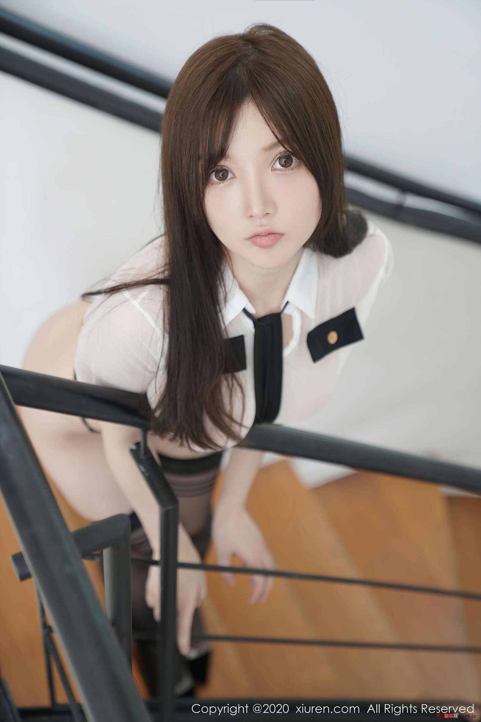 https://www.lss77.com/wp-content/uploads/2020/08/0010-269-1600x2398.jpg