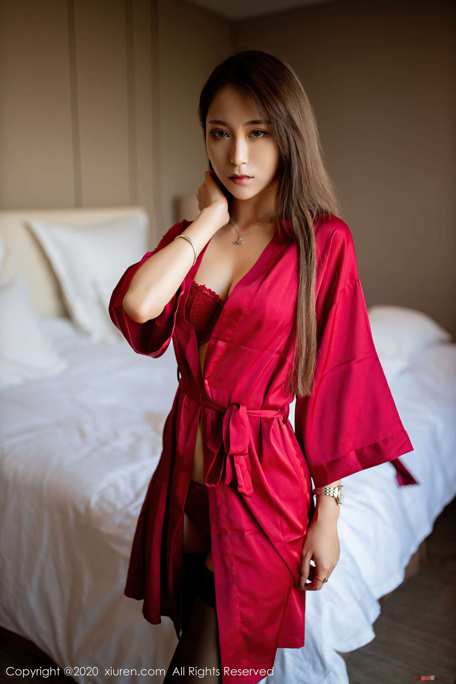 https://www.lss77.com/wp-content/uploads/2020/08/0010-273-1600x2400.jpg