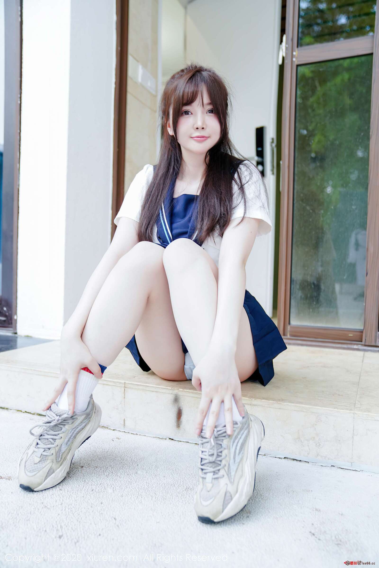 https://www.lss77.com/wp-content/uploads/2020/08/0010-297-1600x2398.jpg