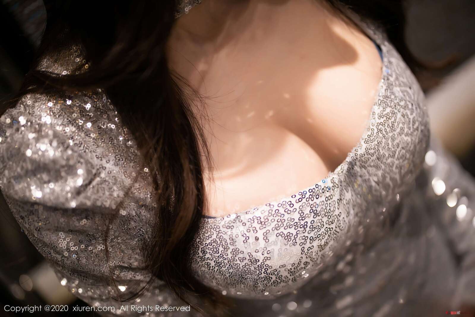 https://www.lss77.com/wp-content/uploads/2020/08/0010-317-1600x1067.jpg