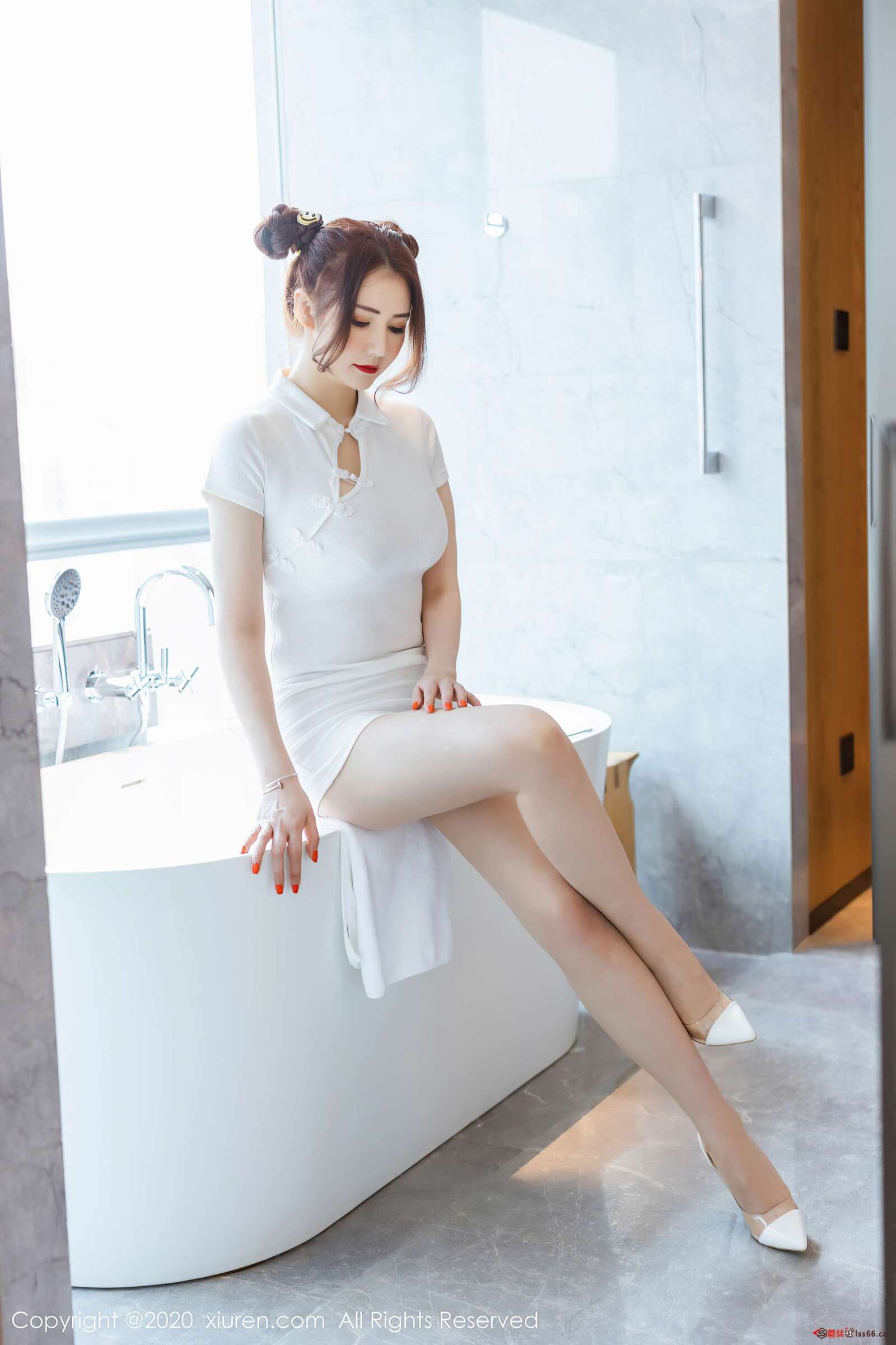 https://www.lss77.com/wp-content/uploads/2020/08/0010-325-1600x2400.jpg