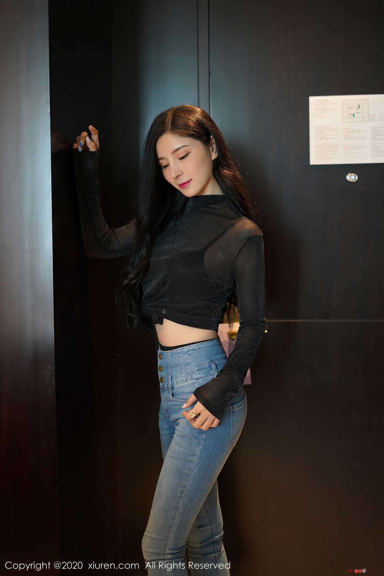 https://www.lss77.com/wp-content/uploads/2020/08/0010-74-1600x2398.jpg