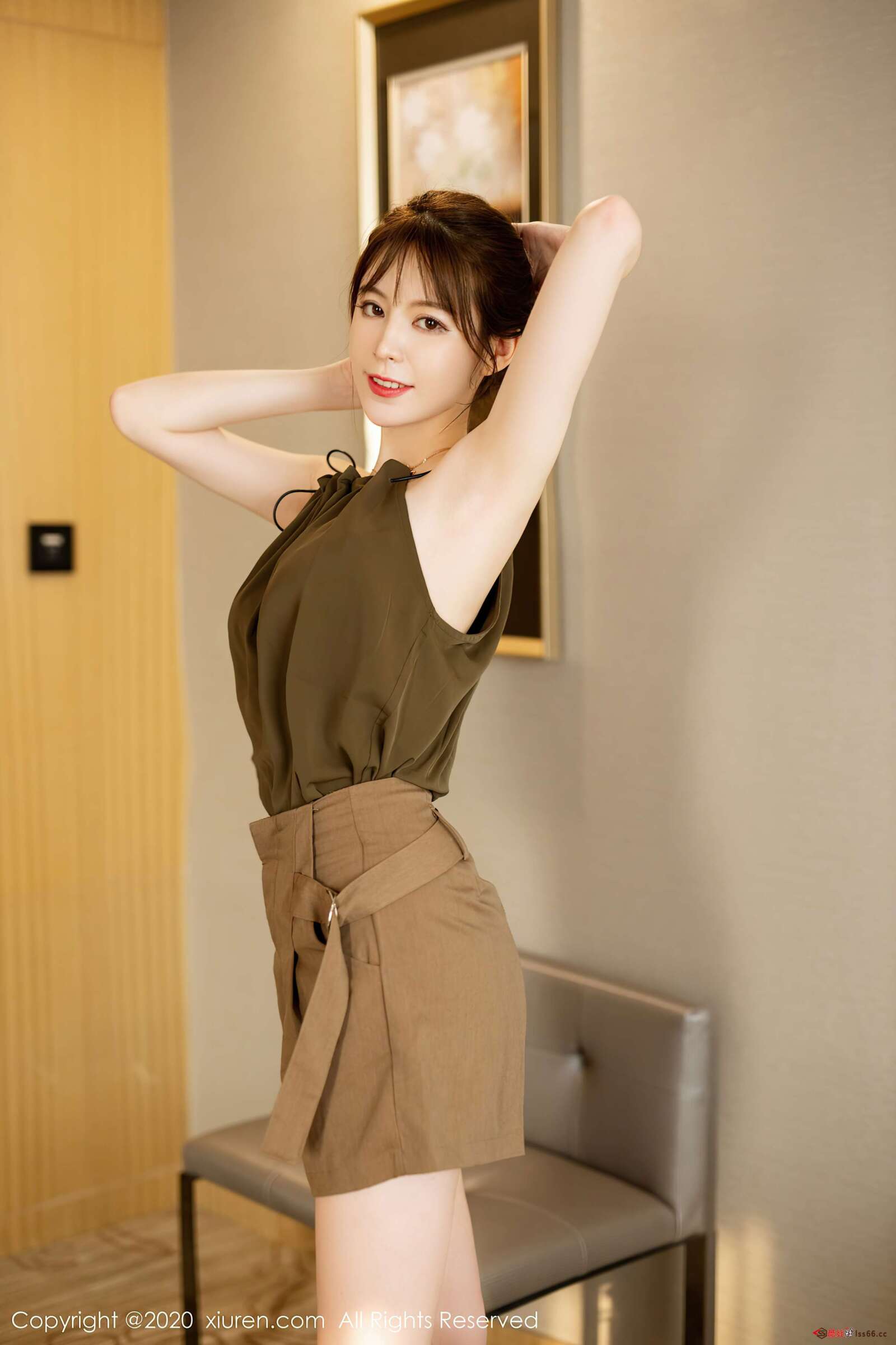 https://www.lss77.com/wp-content/uploads/2020/08/0011-116-1600x2400.jpg