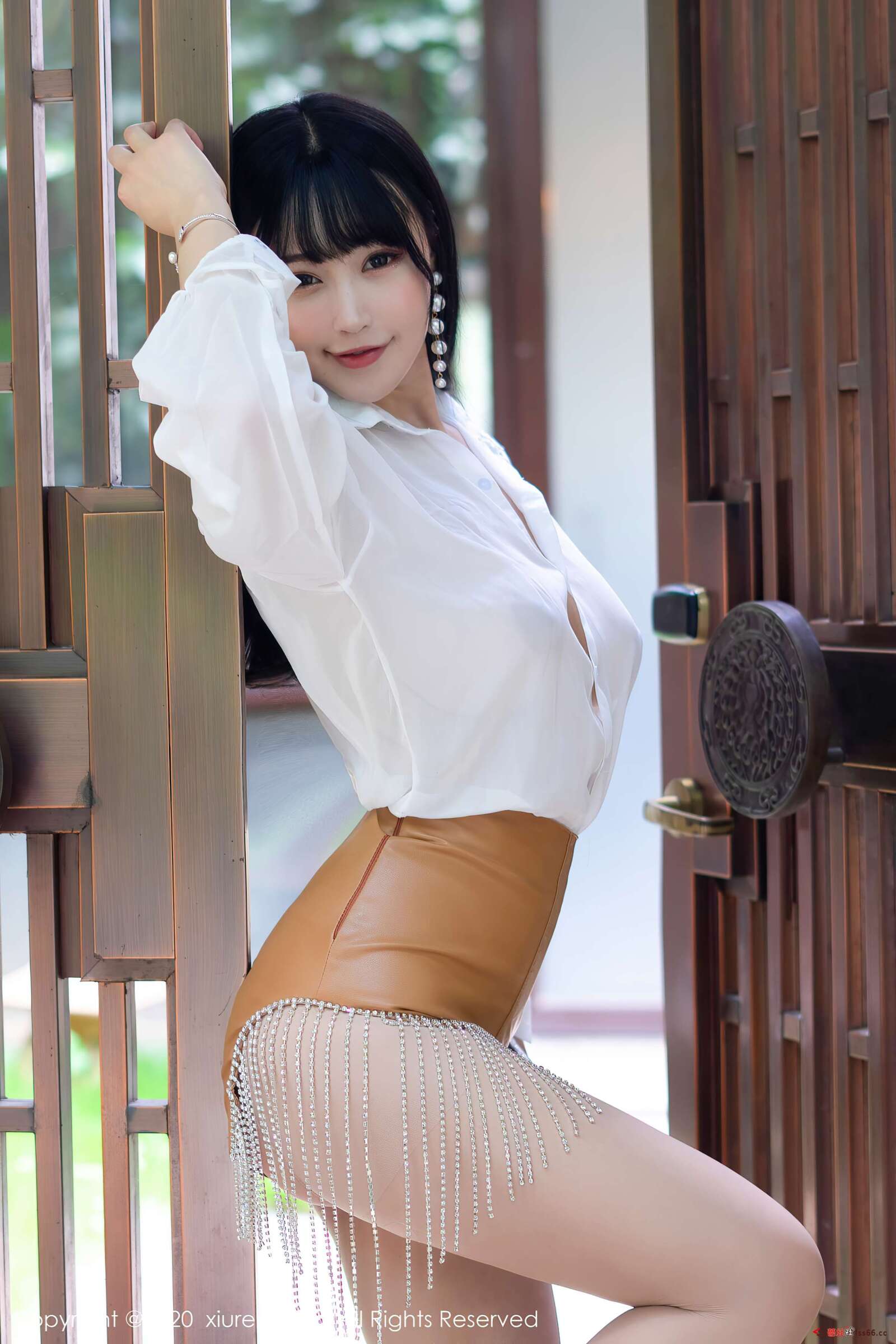 https://www.lss77.com/wp-content/uploads/2020/08/0011-123-1600x2400.jpg