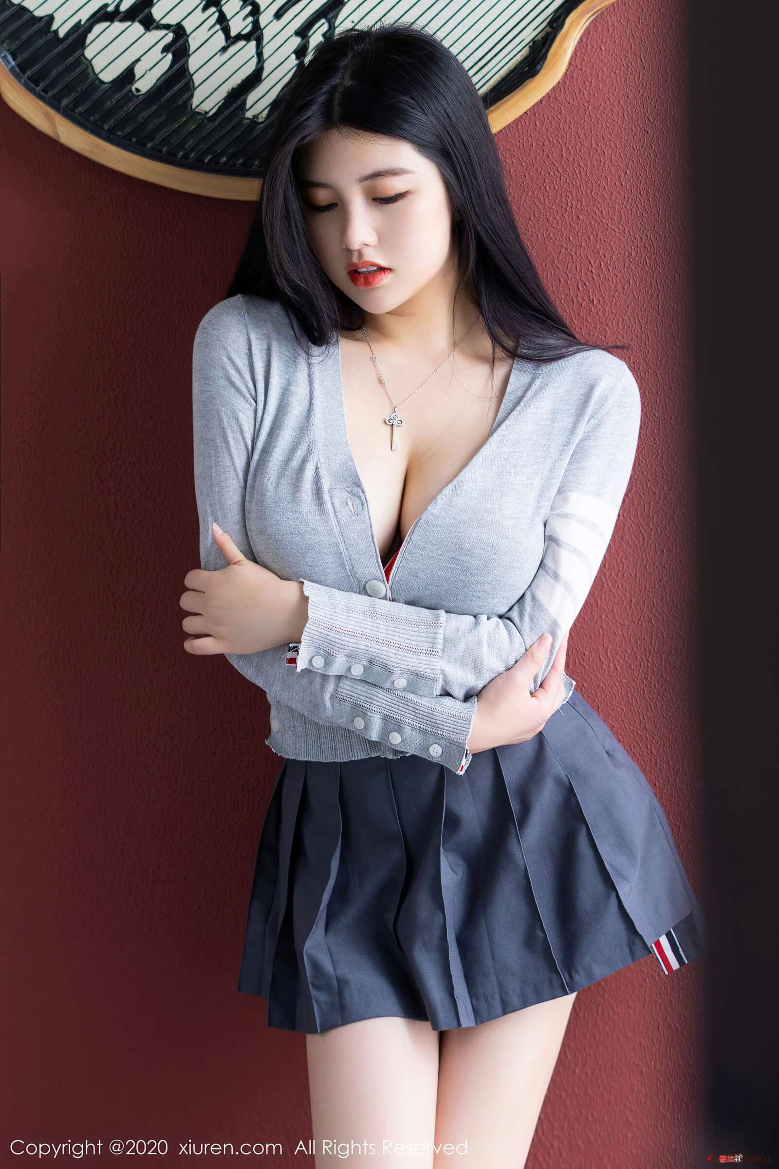 https://www.lss77.com/wp-content/uploads/2020/08/0011-137-1600x2400.jpg