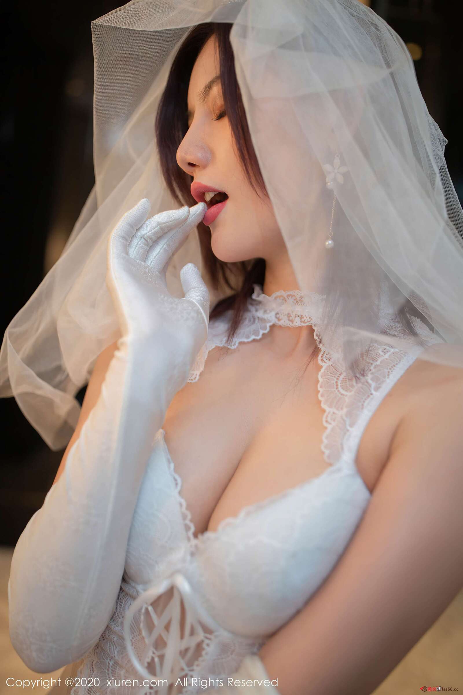 https://www.lss77.com/wp-content/uploads/2020/08/0011-150-1600x2400.jpg