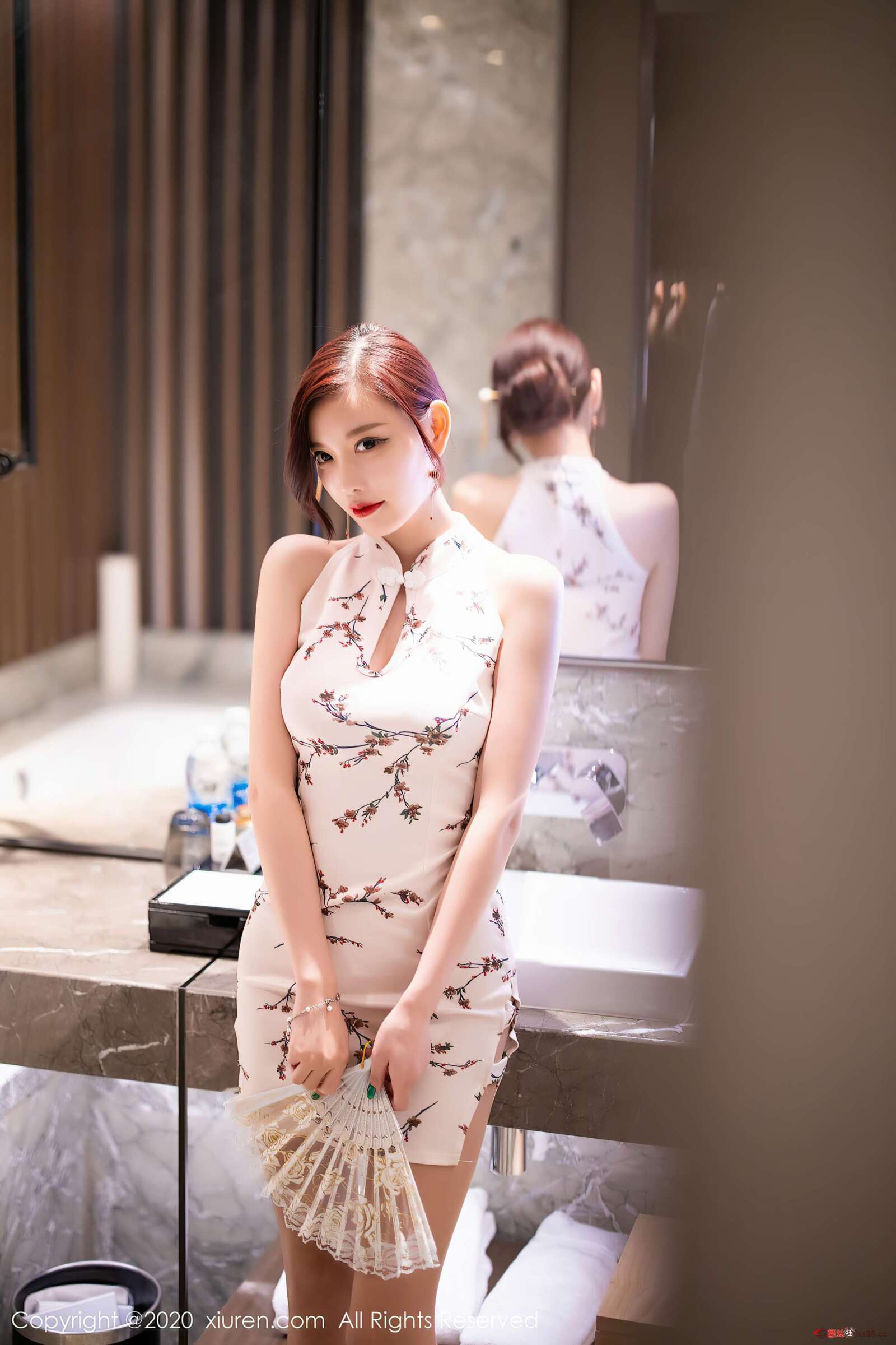 https://www.lss77.com/wp-content/uploads/2020/08/0011-167-1600x2400.jpg