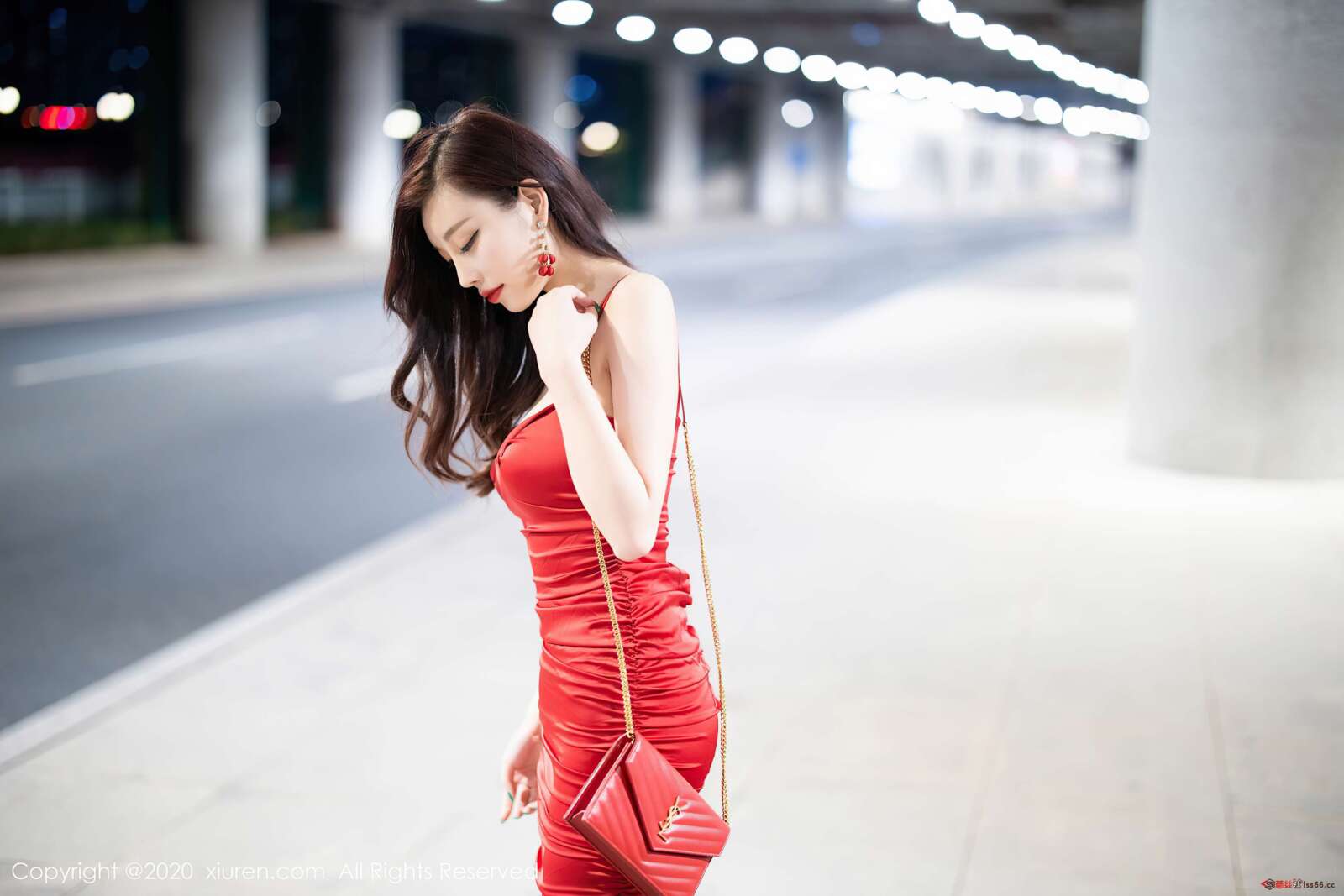 https://www.lss77.com/wp-content/uploads/2020/08/0011-170-1600x1067.jpg