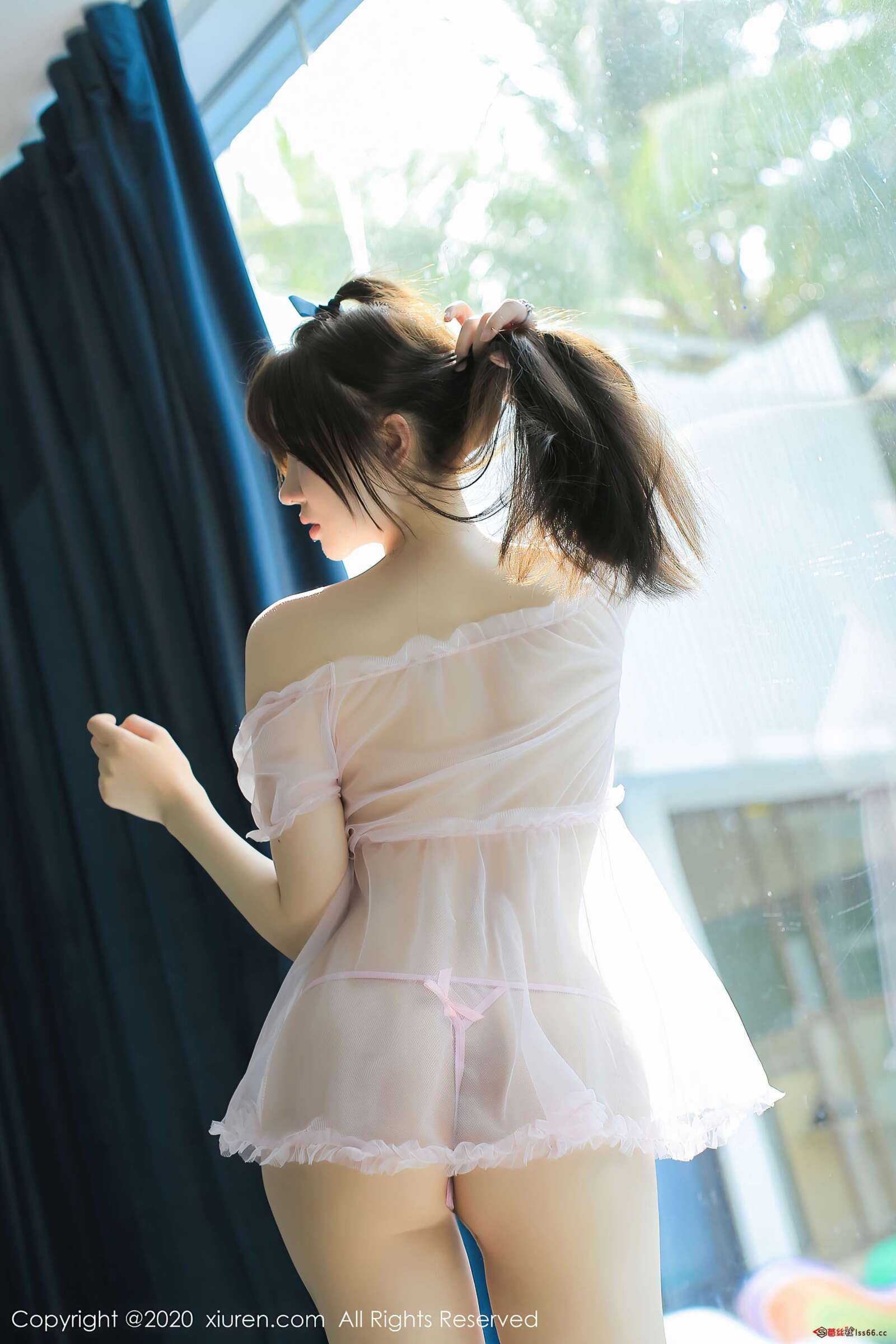 https://www.lss77.com/wp-content/uploads/2020/08/0011-207-1600x2400.jpg