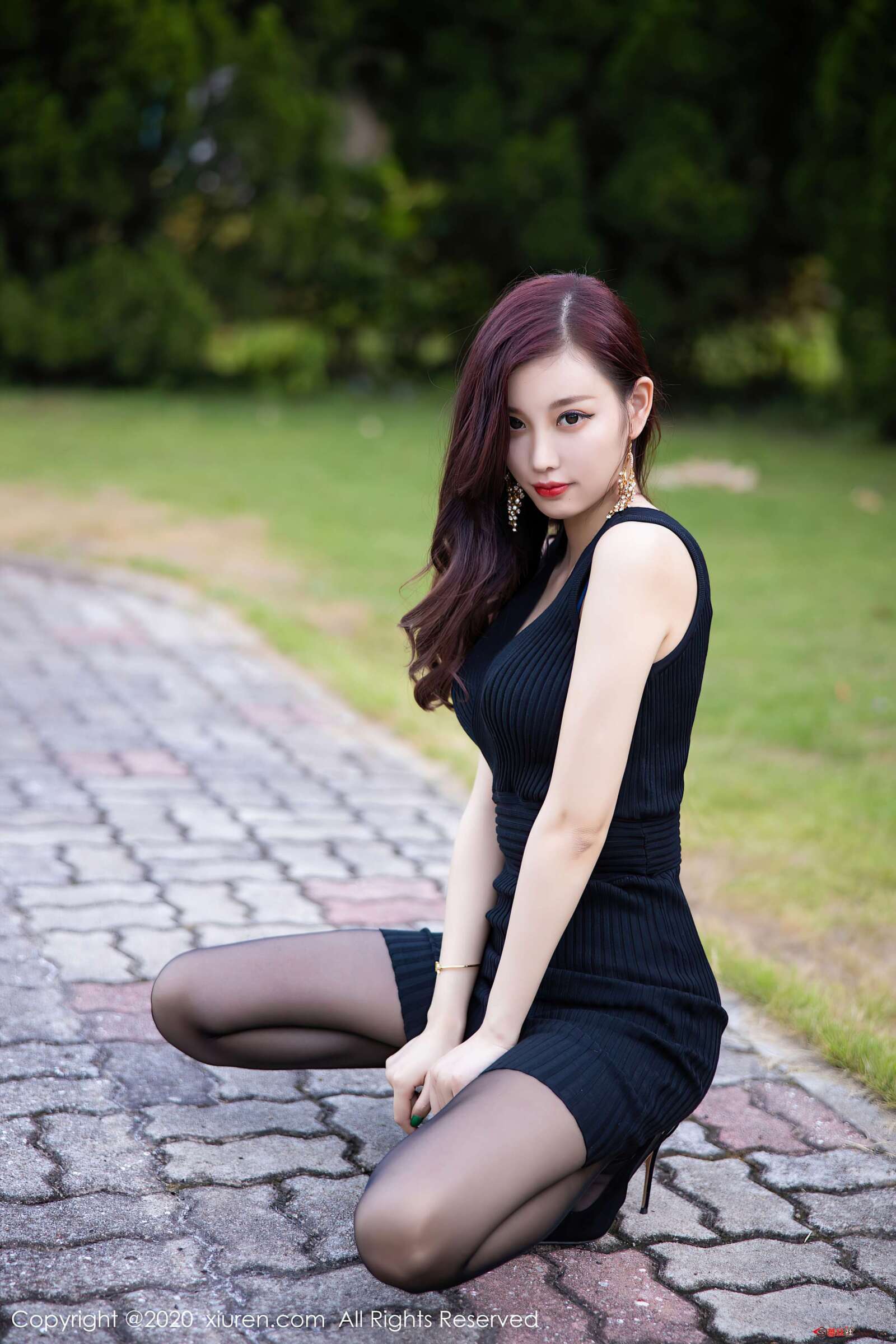 https://www.lss77.com/wp-content/uploads/2020/08/0011-270-1600x2400.jpg