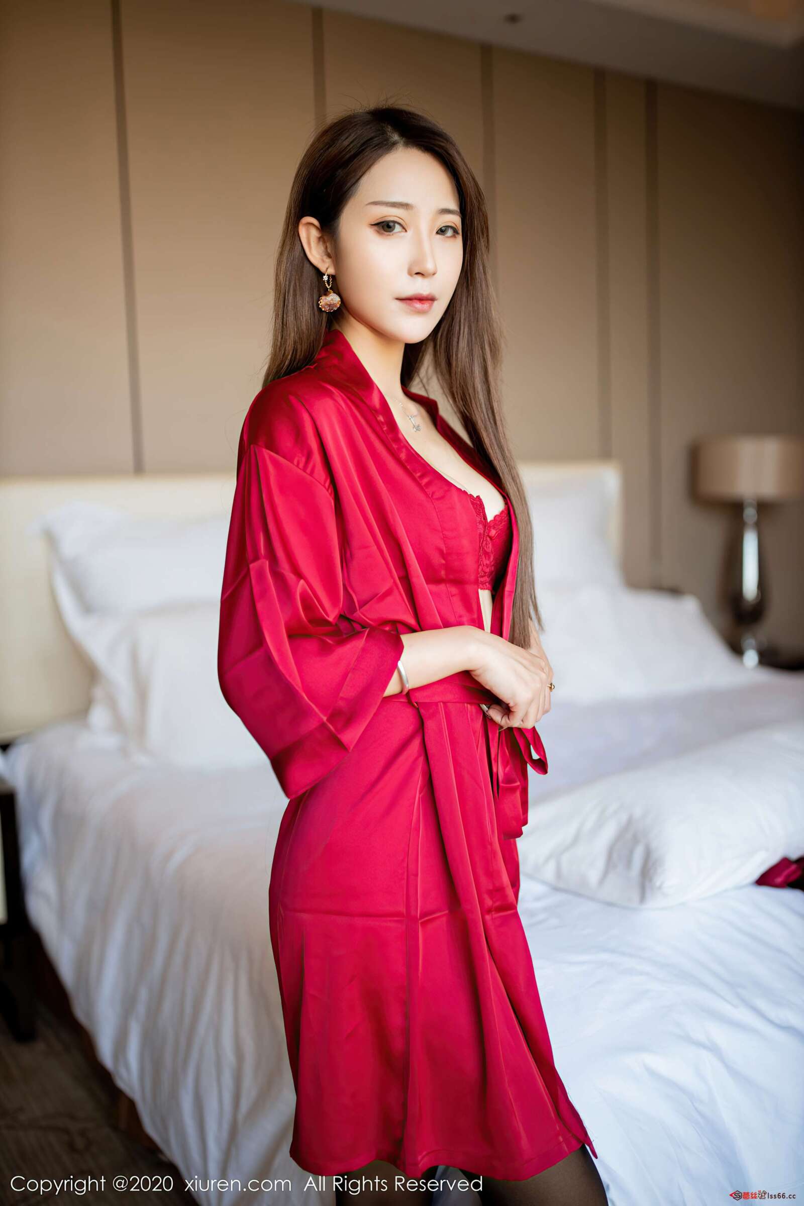 https://www.lss77.com/wp-content/uploads/2020/08/0011-273-1600x2400.jpg