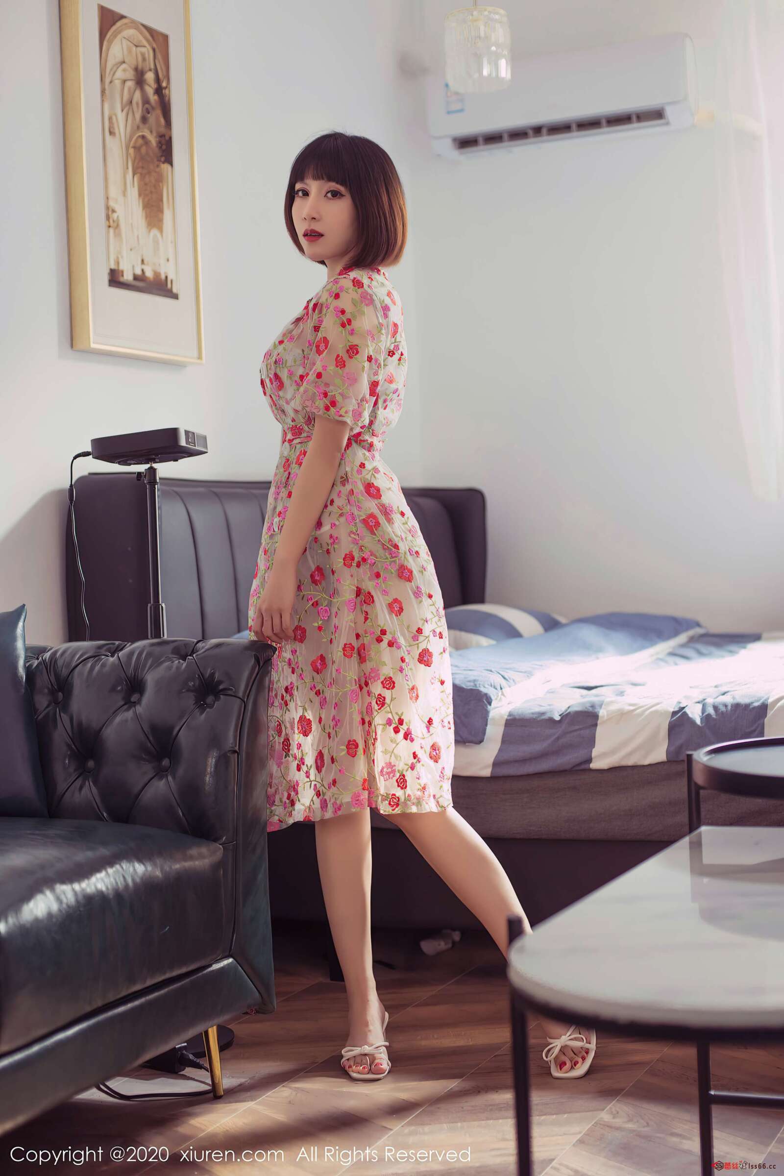 https://www.lss77.com/wp-content/uploads/2020/08/0011-280-1600x2400.jpg
