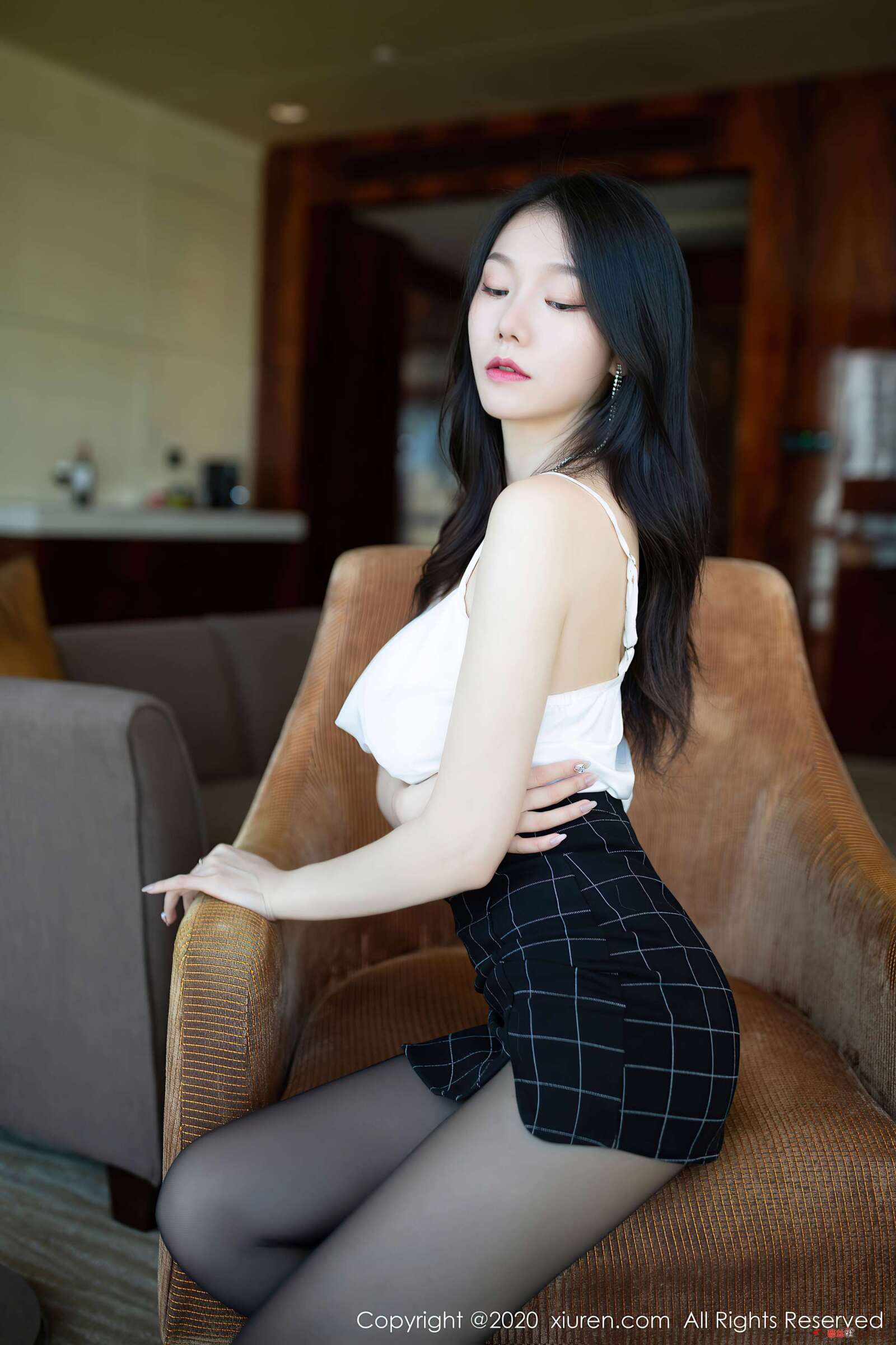 https://www.lss77.com/wp-content/uploads/2020/08/0011-292-1600x2400.jpg