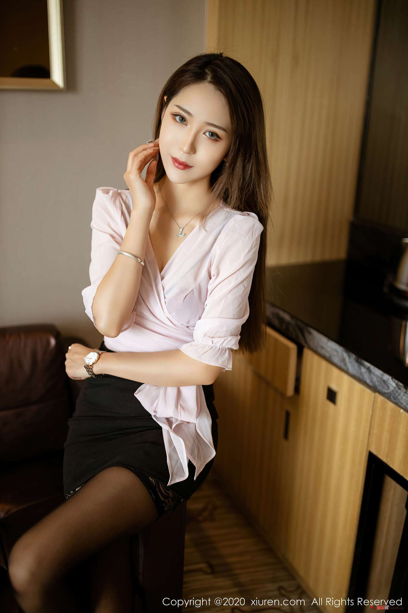 https://www.lss77.com/wp-content/uploads/2020/08/0011-298-1600x2400.jpg