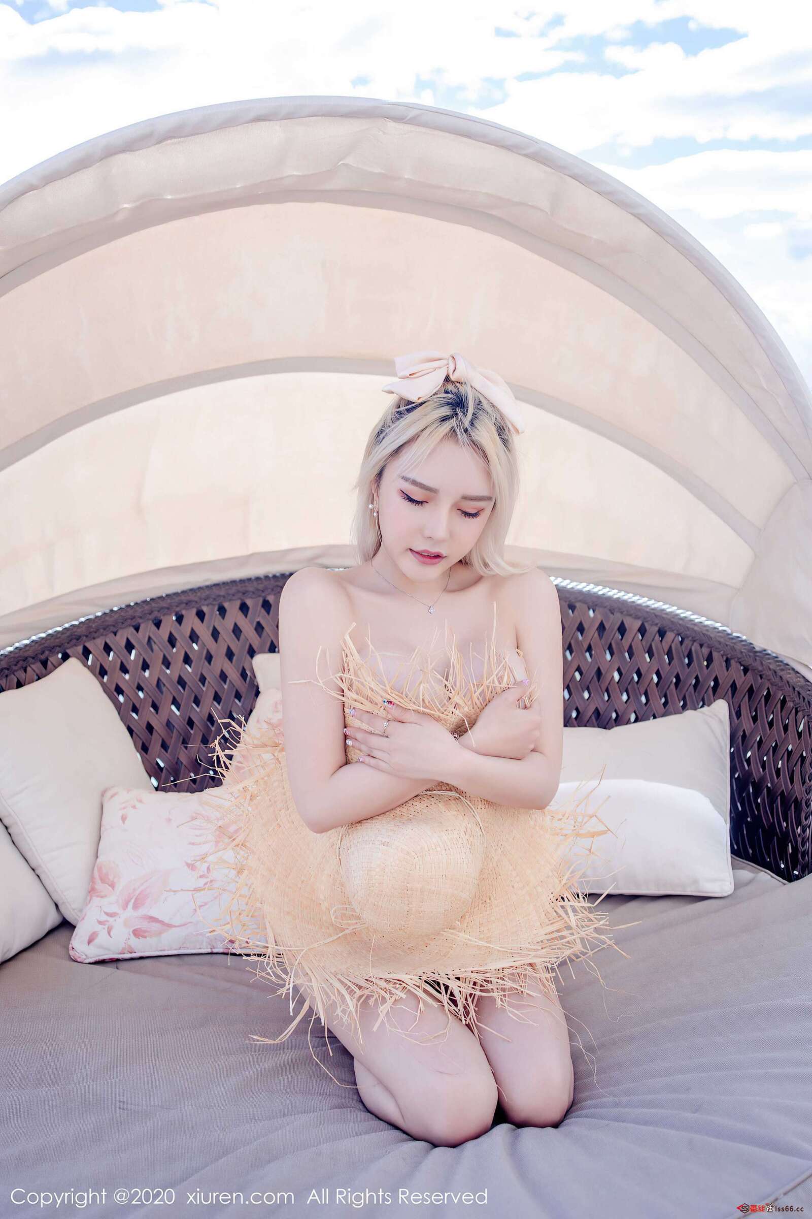 https://www.lss77.com/wp-content/uploads/2020/08/0011-30-1600x2400.jpg