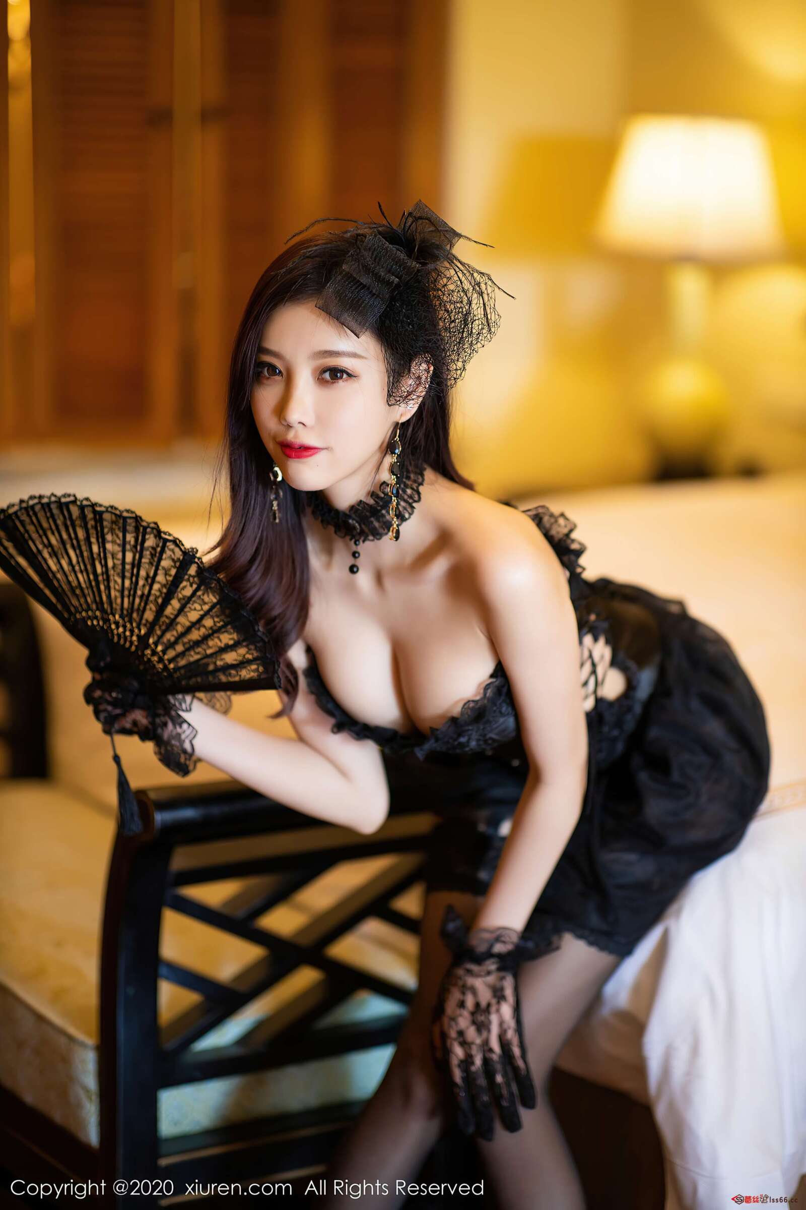 https://www.lss77.com/wp-content/uploads/2020/08/0011-37-1600x2400.jpg