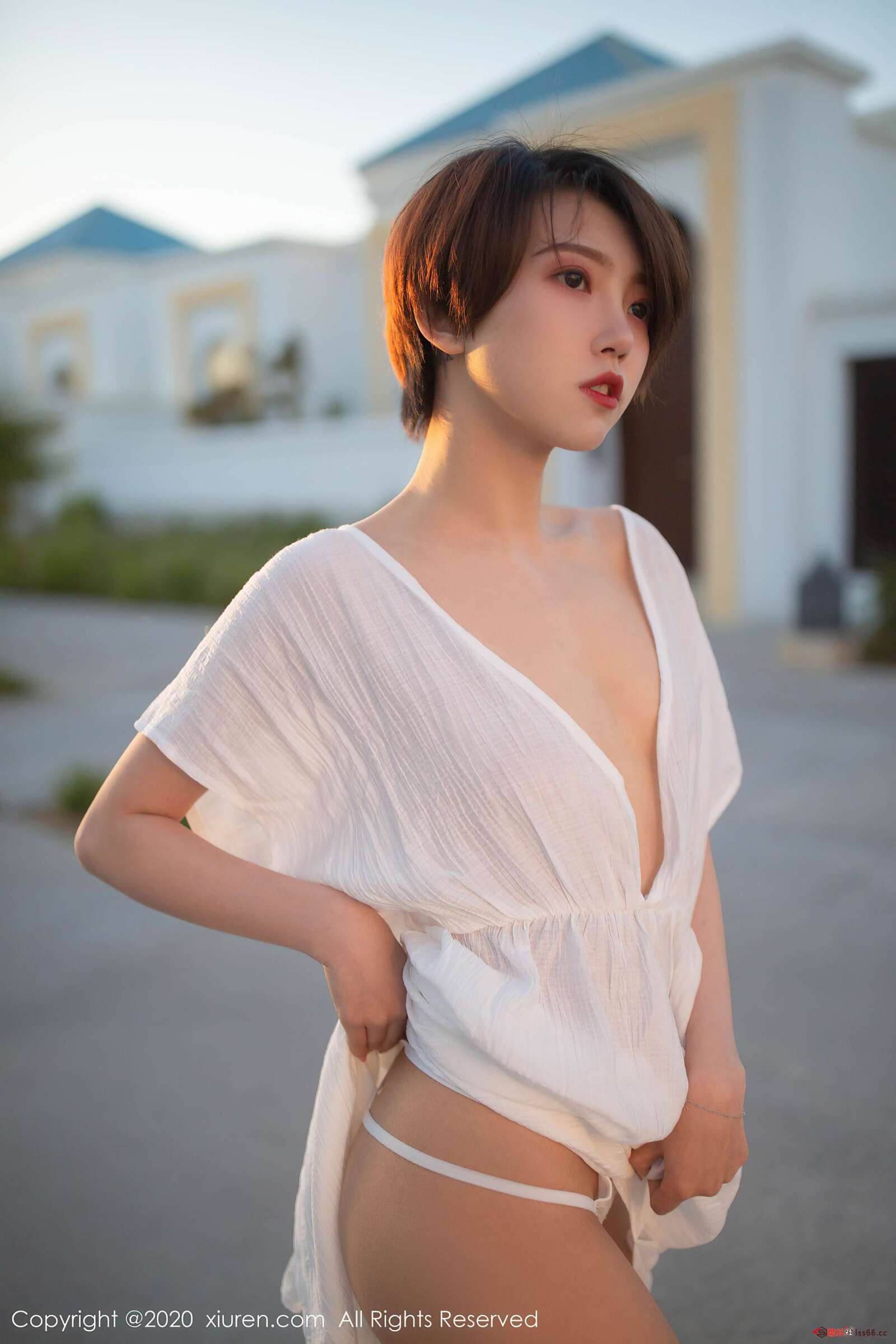 https://www.lss77.com/wp-content/uploads/2020/08/0011-8-1600x2400.jpg