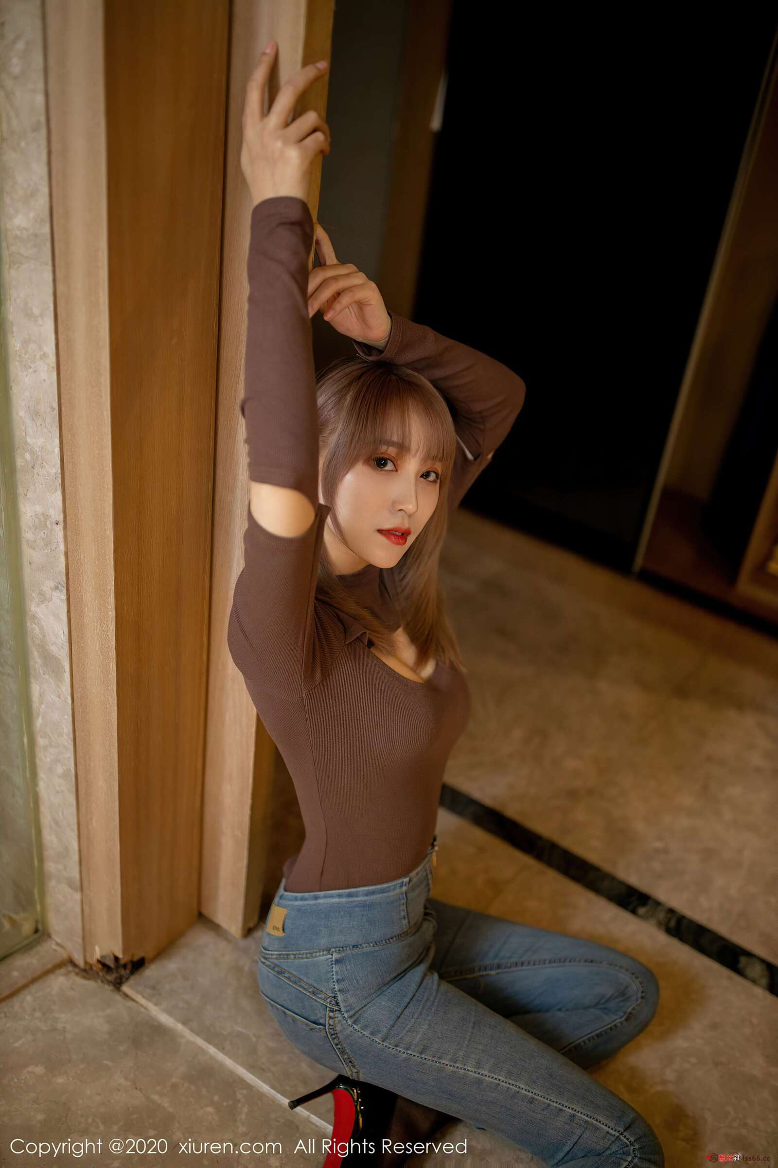 https://www.lss77.com/wp-content/uploads/2020/08/0011-86-1600x2400.jpg