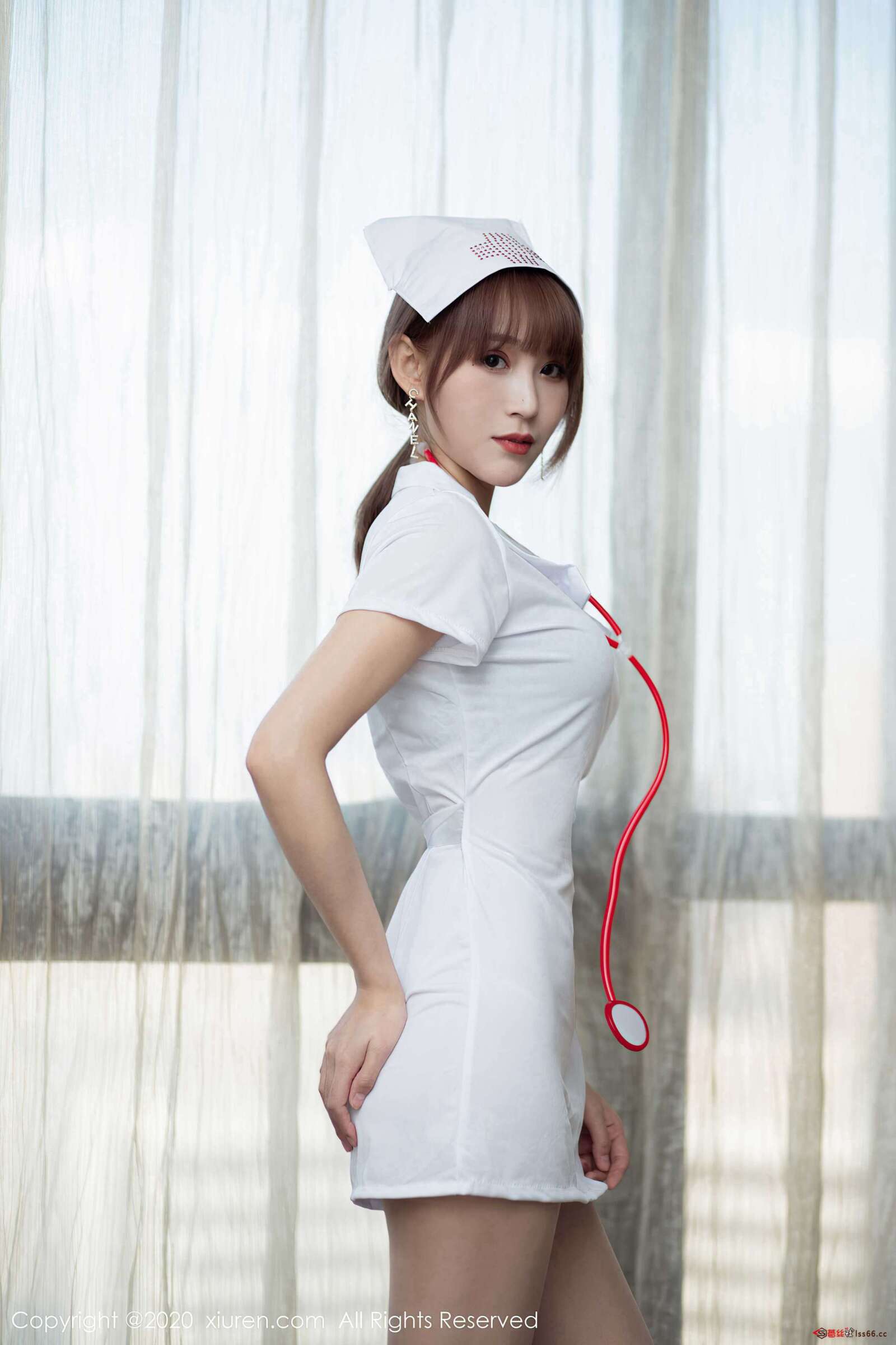 https://www.lss77.com/wp-content/uploads/2020/08/0011-88-1600x2400.jpg