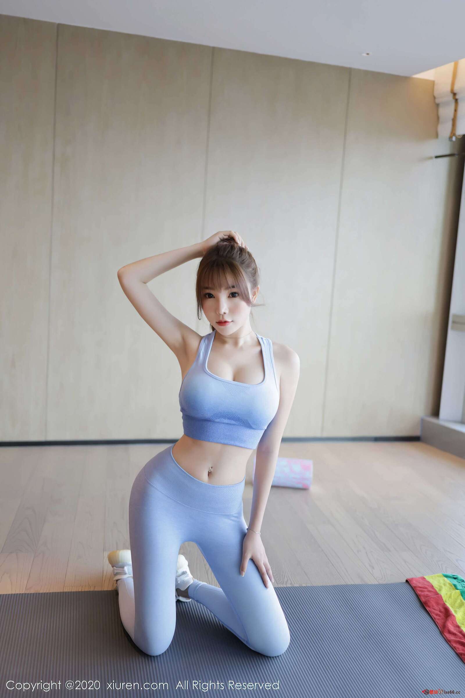 https://www.lss77.com/wp-content/uploads/2020/08/0011-91-1600x2400.jpg