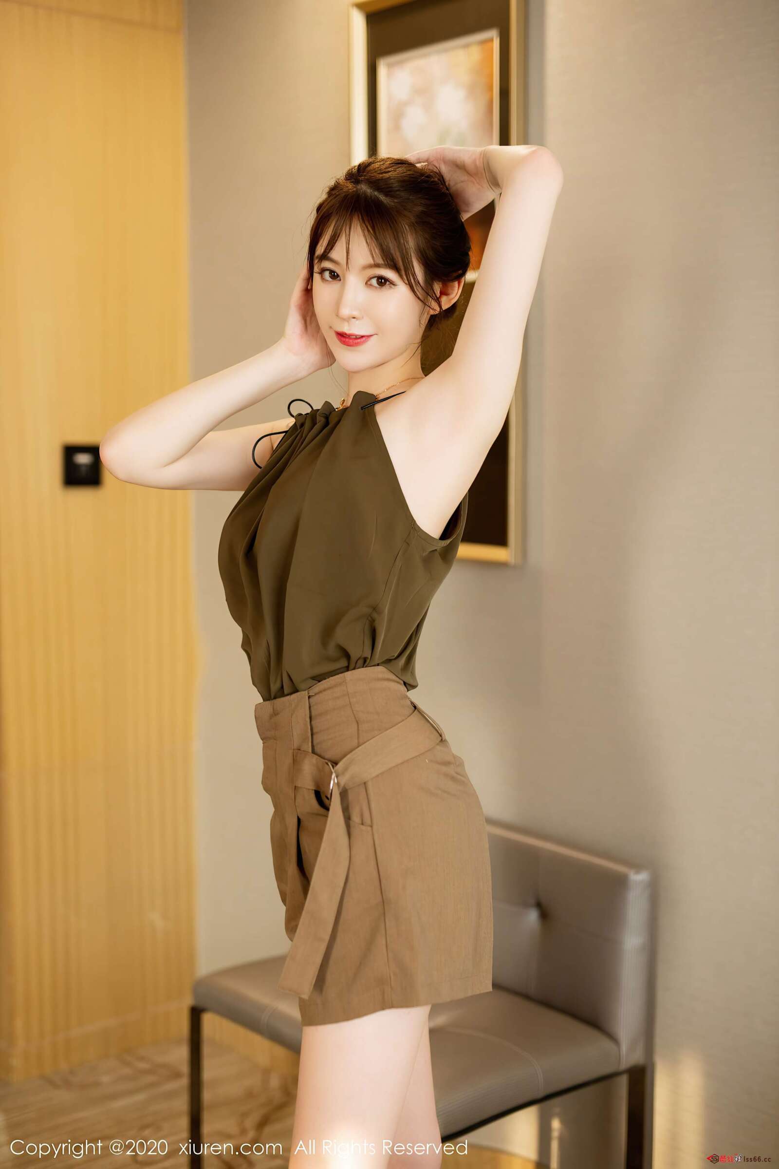https://www.lss77.com/wp-content/uploads/2020/08/0012-116-1600x2400.jpg