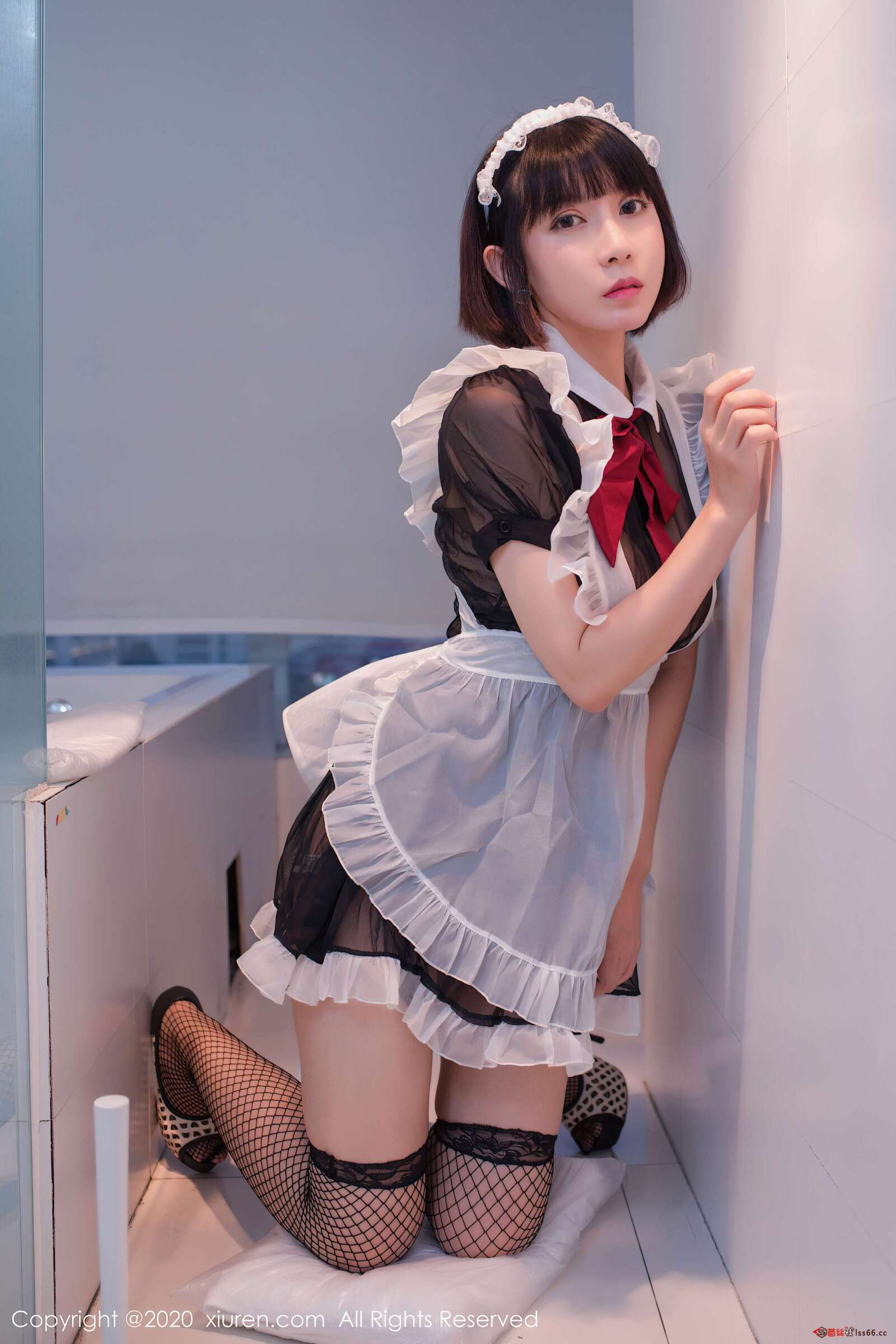 https://www.lss77.com/wp-content/uploads/2020/08/0012-126-1600x2400.jpg