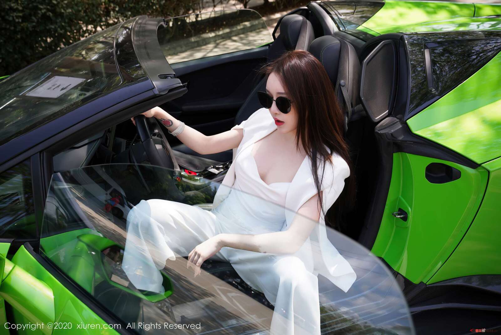 https://www.lss77.com/wp-content/uploads/2020/08/0012-149-1600x1068.jpg