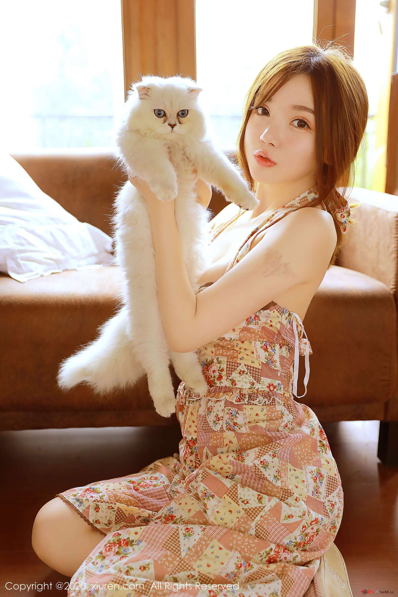 https://www.lss77.com/wp-content/uploads/2020/08/0012-168-1600x2400.jpg
