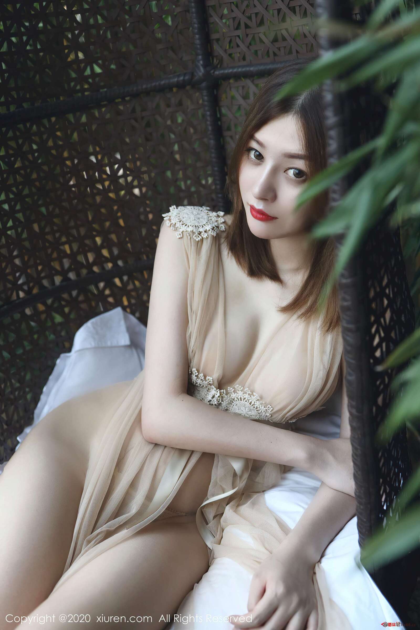 https://www.lss77.com/wp-content/uploads/2020/08/0012-191-1600x2400.jpg