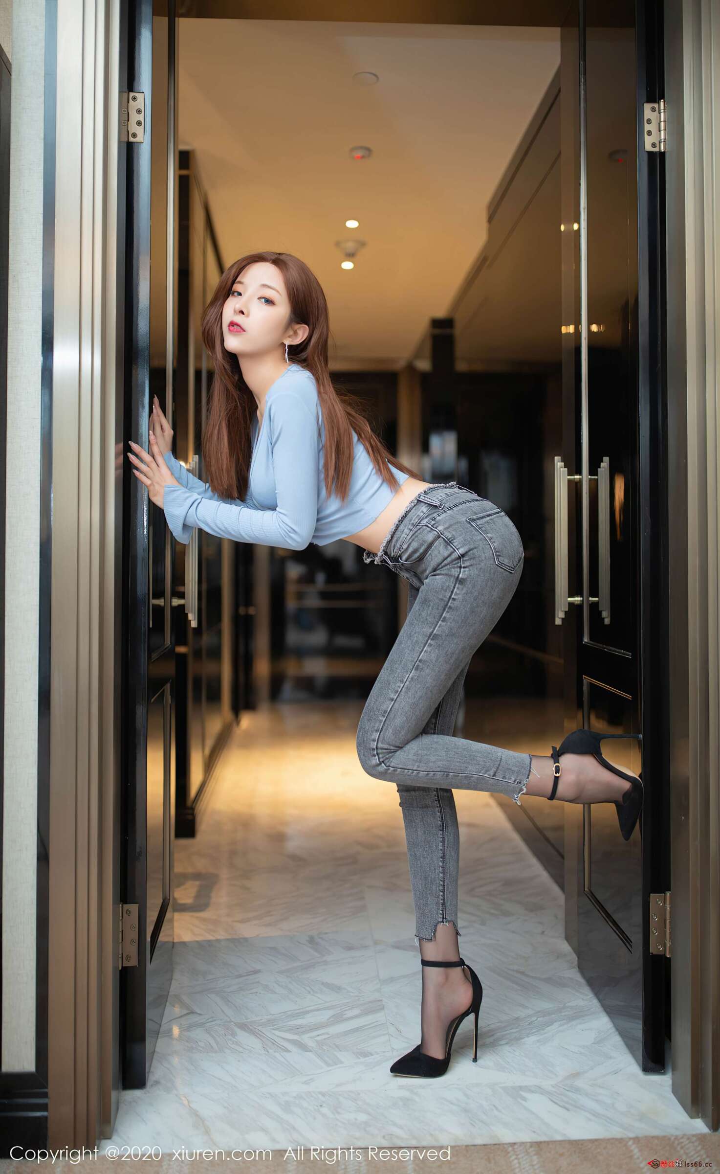 https://www.lss77.com/wp-content/uploads/2020/08/0012-223-1473x2400.jpg