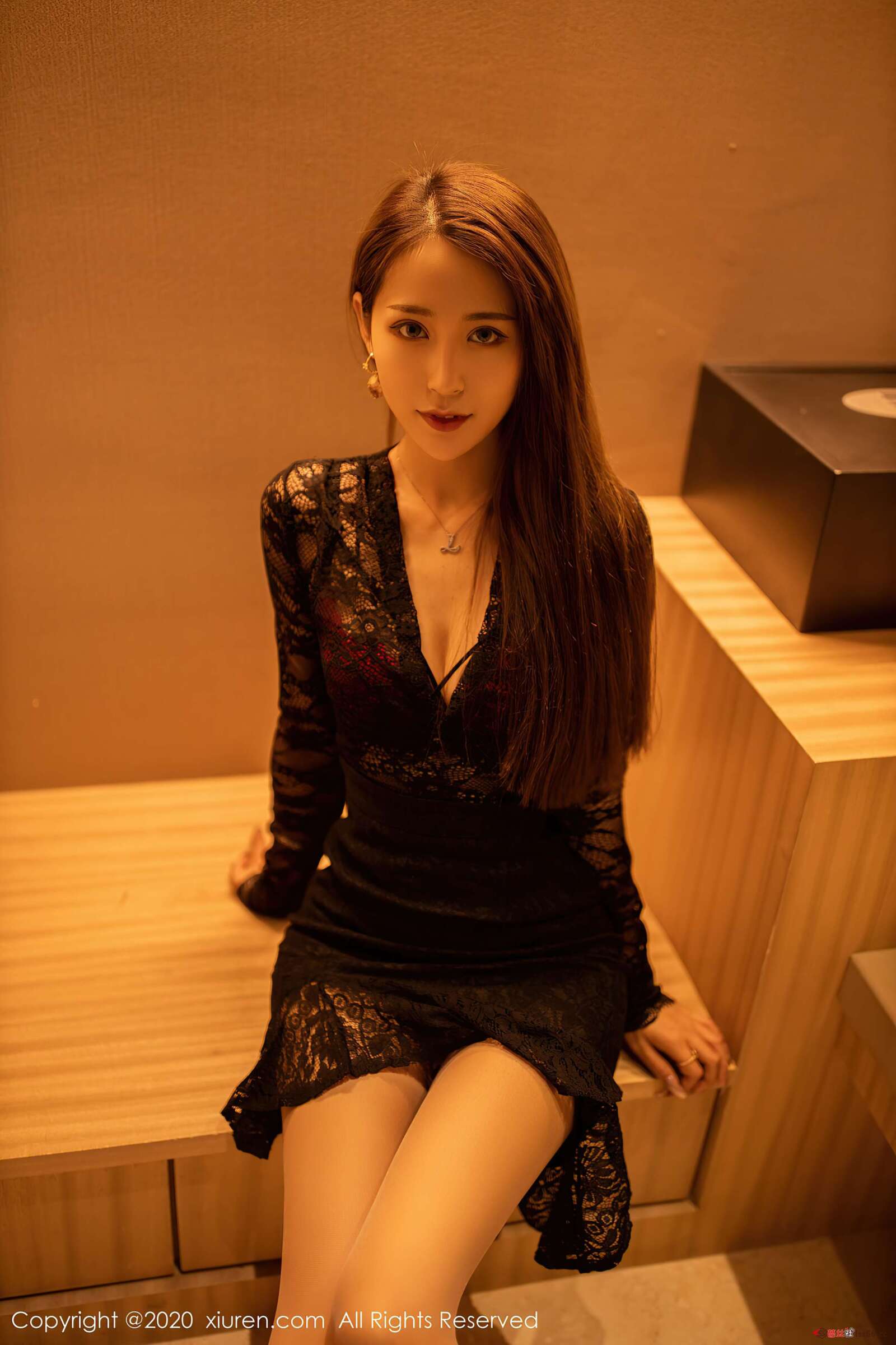 https://www.lss77.com/wp-content/uploads/2020/08/0012-227-1600x2400.jpg