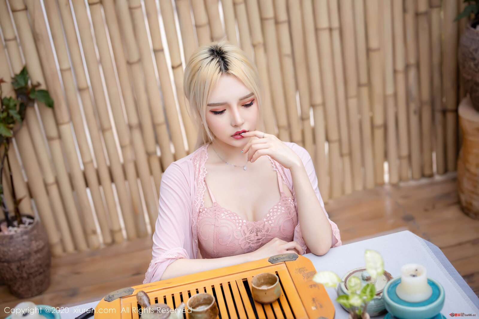 https://www.lss77.com/wp-content/uploads/2020/08/0012-235-1600x1067.jpg