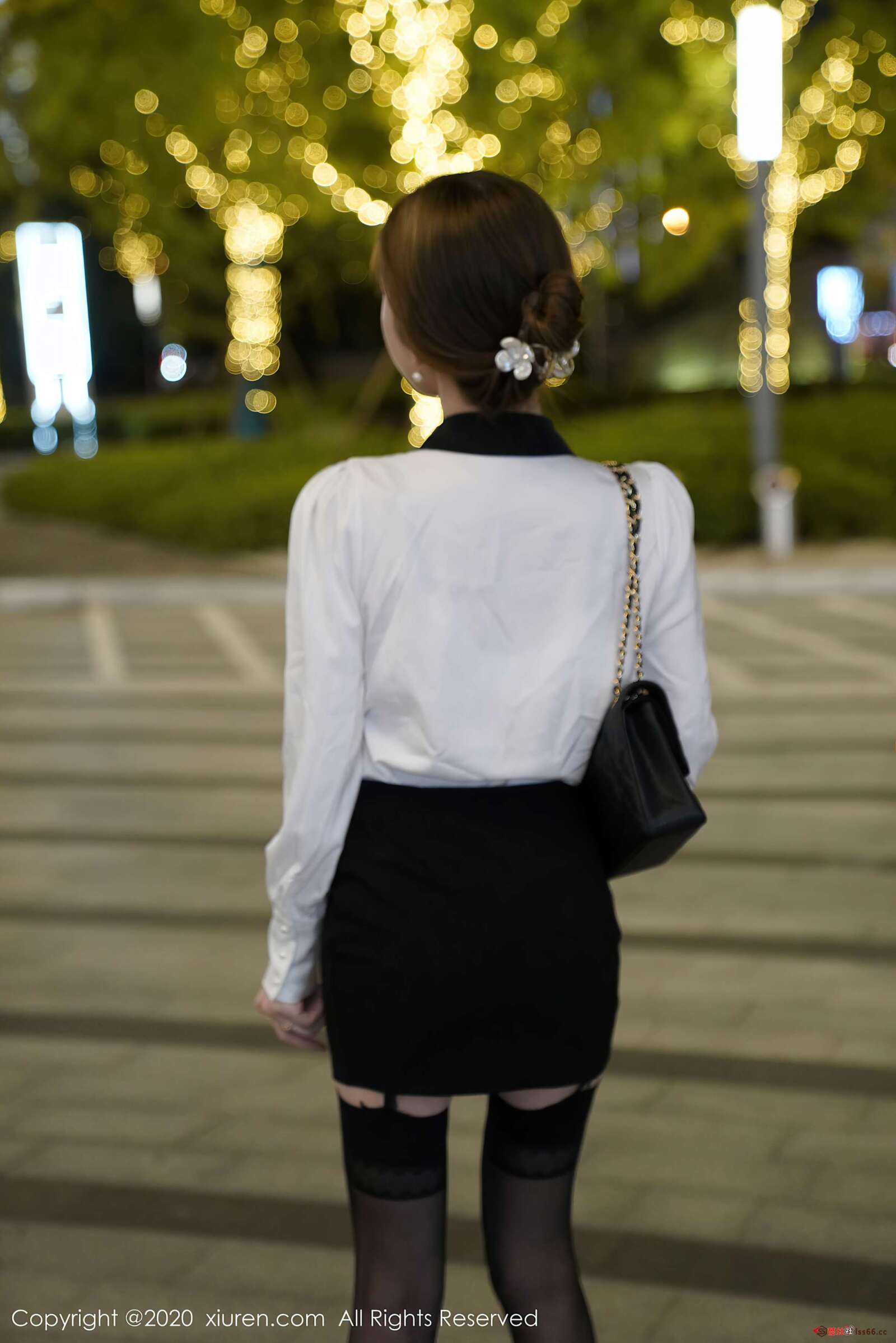 https://www.lss77.com/wp-content/uploads/2020/08/0012-237-1600x2398.jpg
