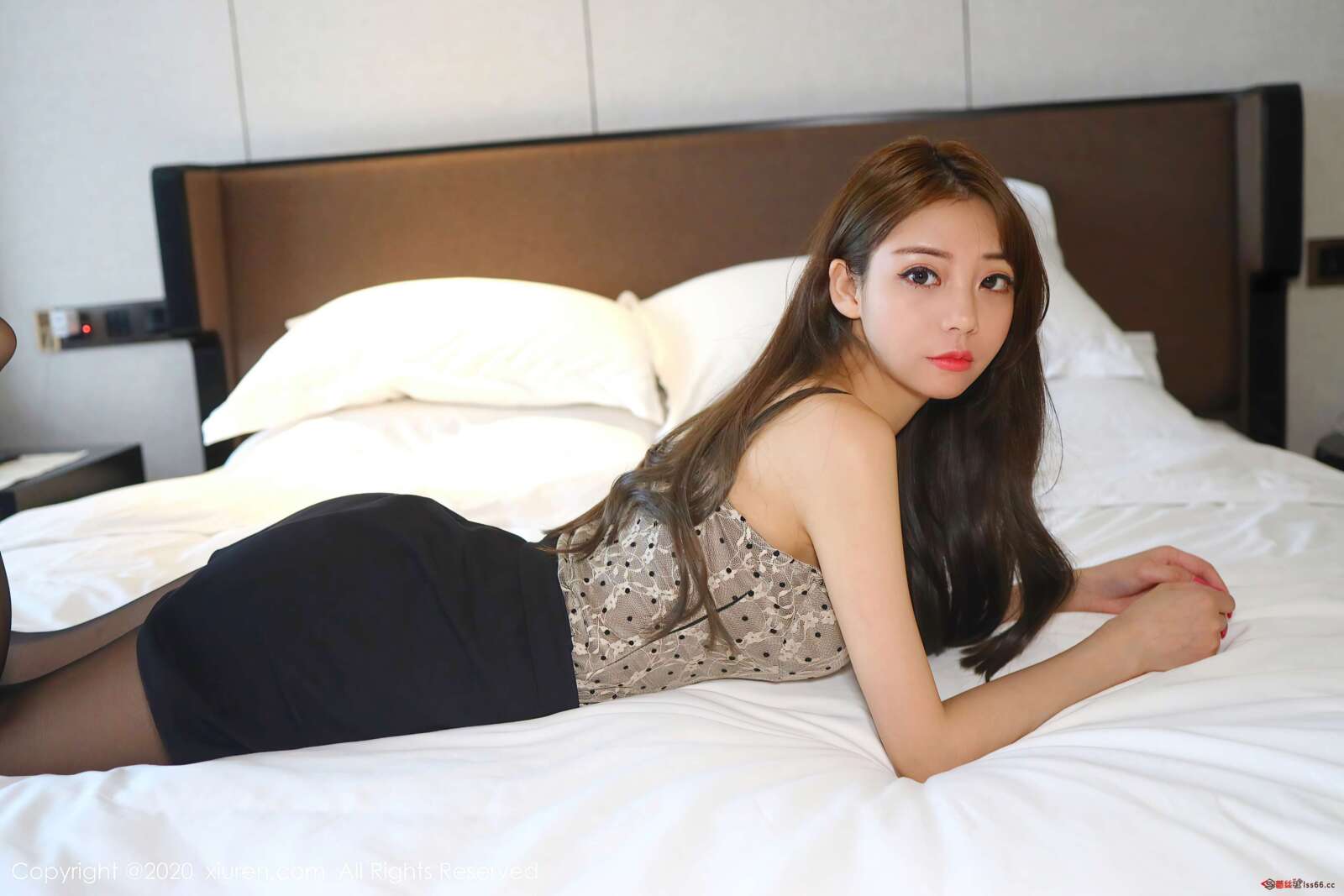 https://www.lss77.com/wp-content/uploads/2020/08/0012-265-1600x1067.jpg