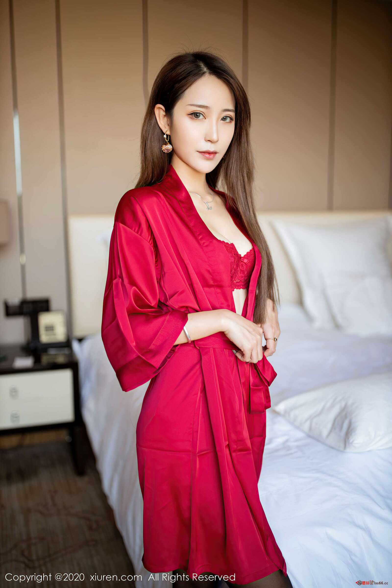 https://www.lss77.com/wp-content/uploads/2020/08/0012-273-1600x2400.jpg