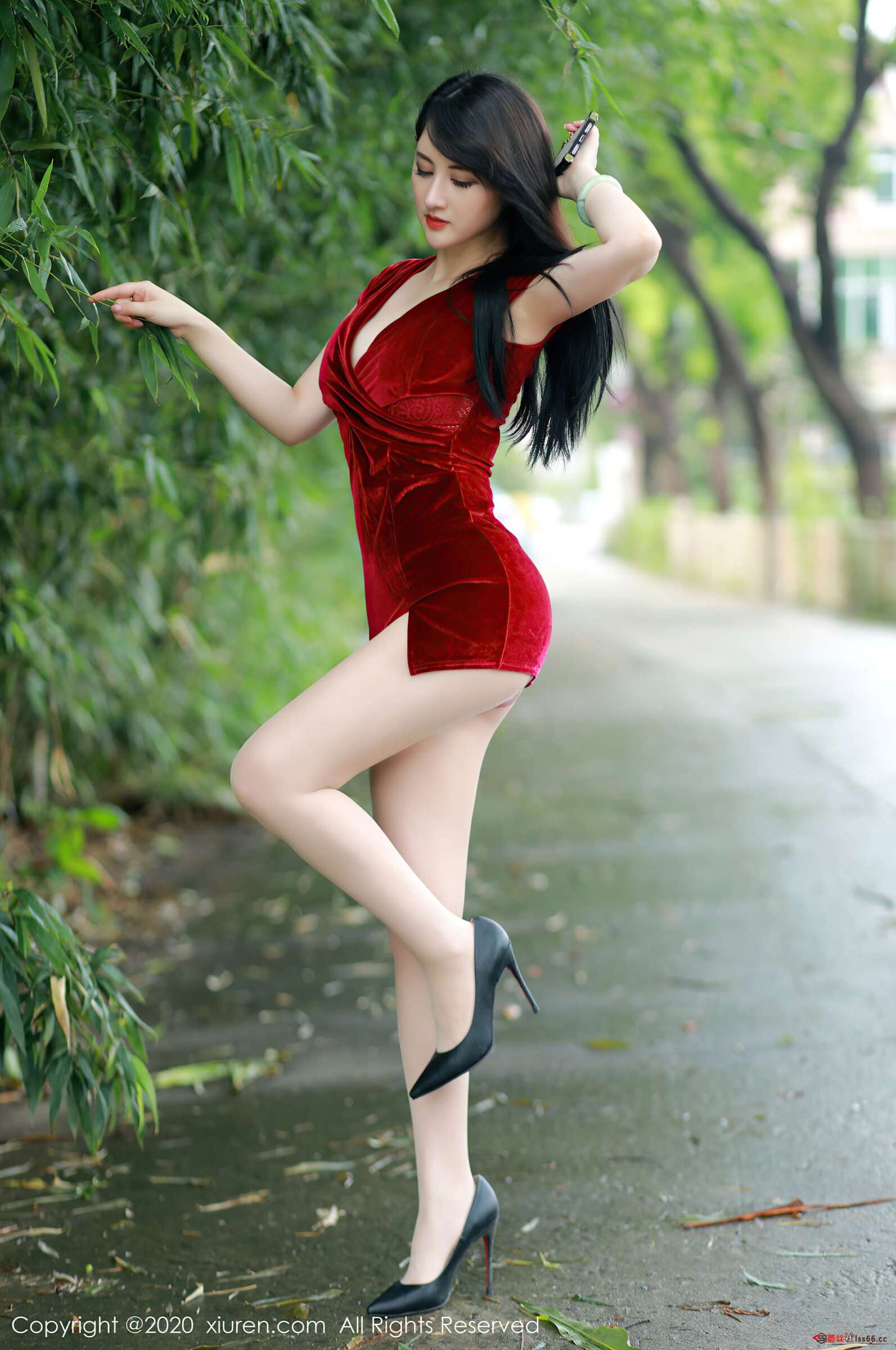 https://www.lss77.com/wp-content/uploads/2020/08/0012-299-1593x2400.jpg