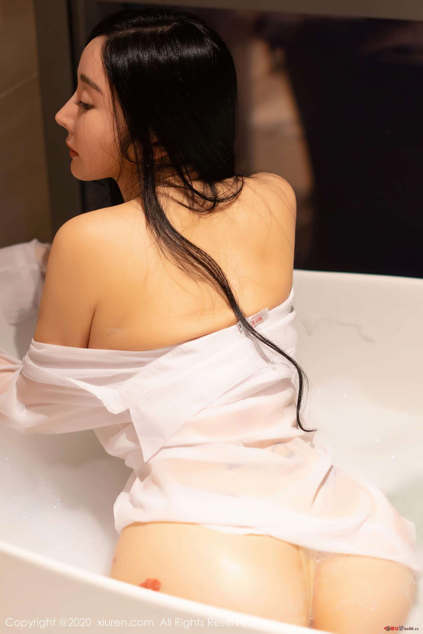 https://www.lss77.com/wp-content/uploads/2020/08/0012-300-1600x2400.jpg