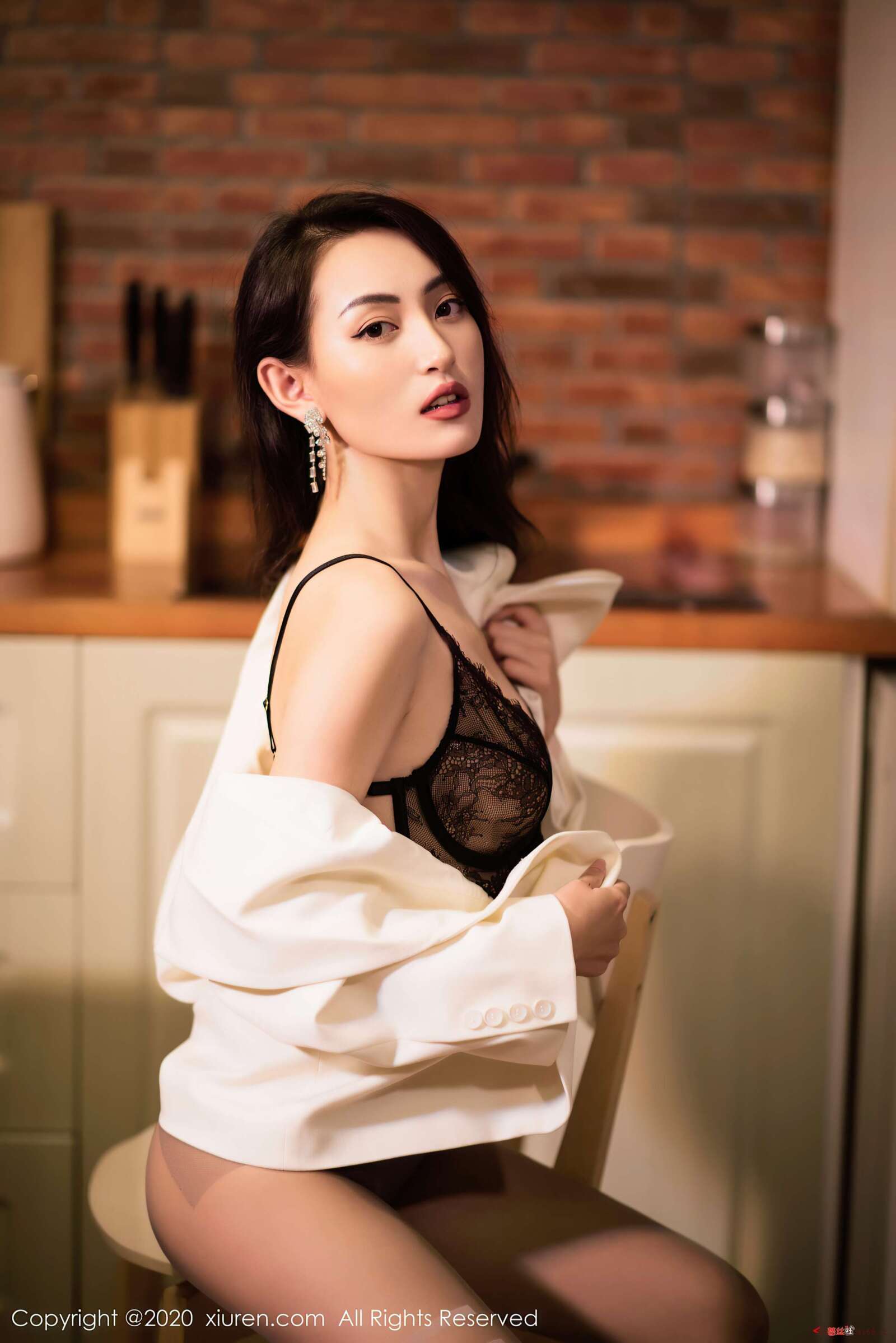 https://www.lss77.com/wp-content/uploads/2020/08/0012-323-1600x2398.jpg