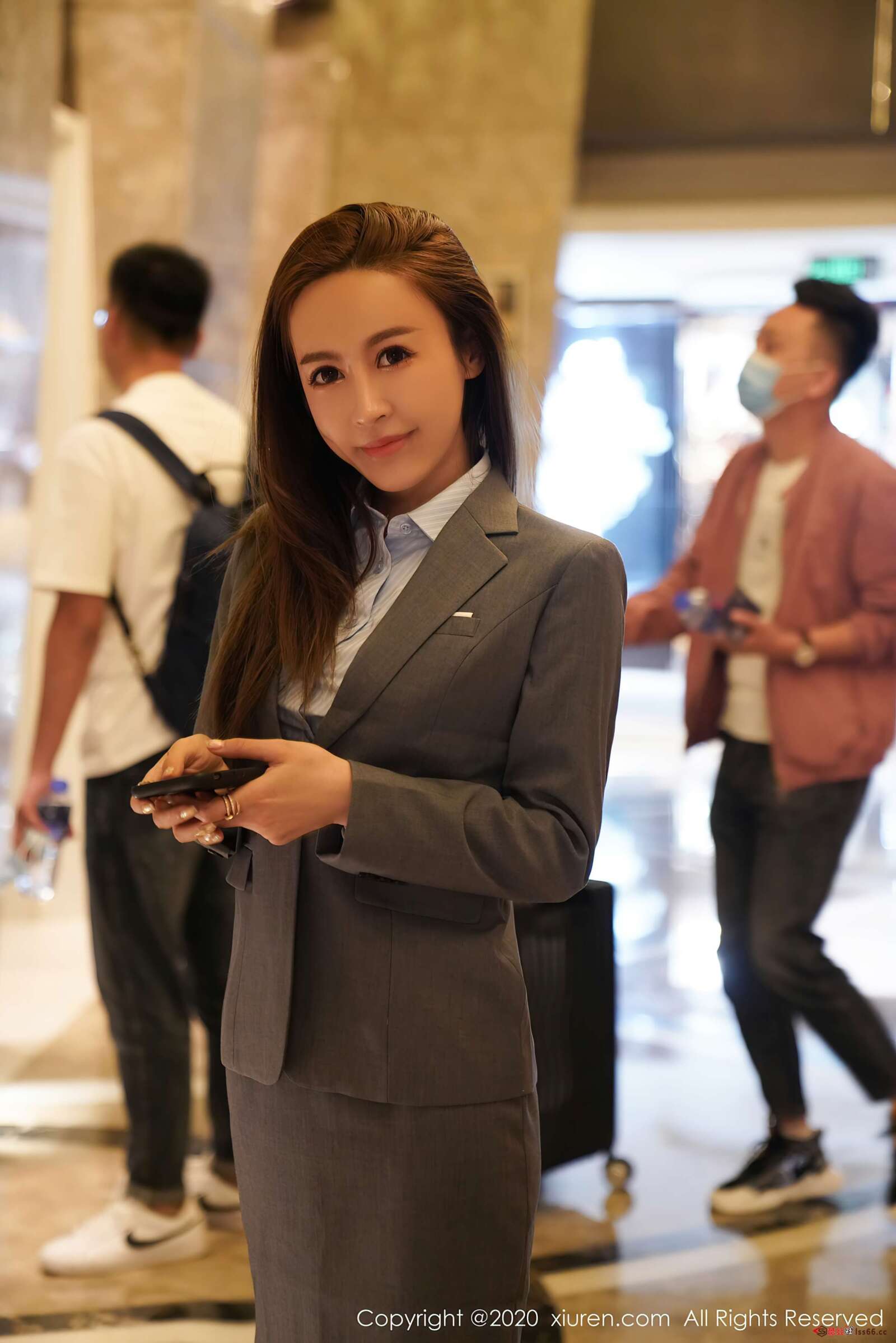 https://www.lss77.com/wp-content/uploads/2020/08/0012-328-1600x2398.jpg