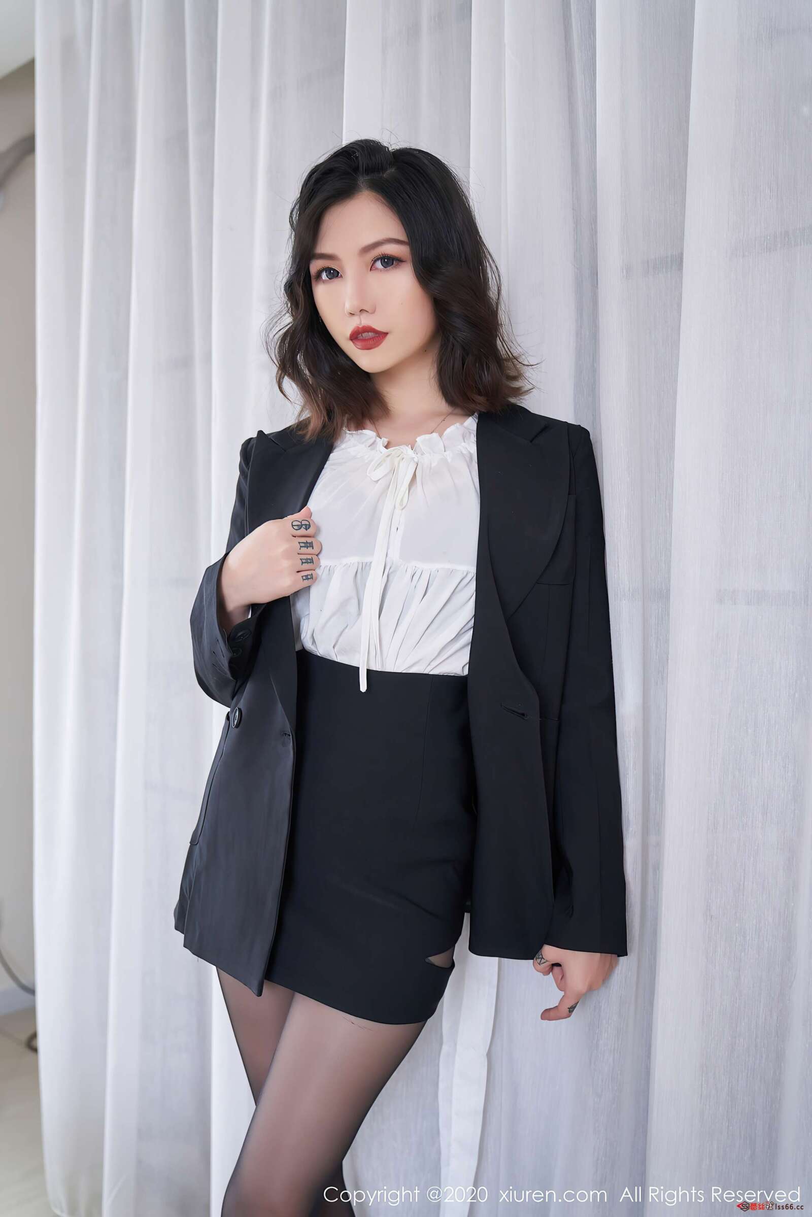 https://www.lss77.com/wp-content/uploads/2020/08/0012-329-1600x2398.jpg