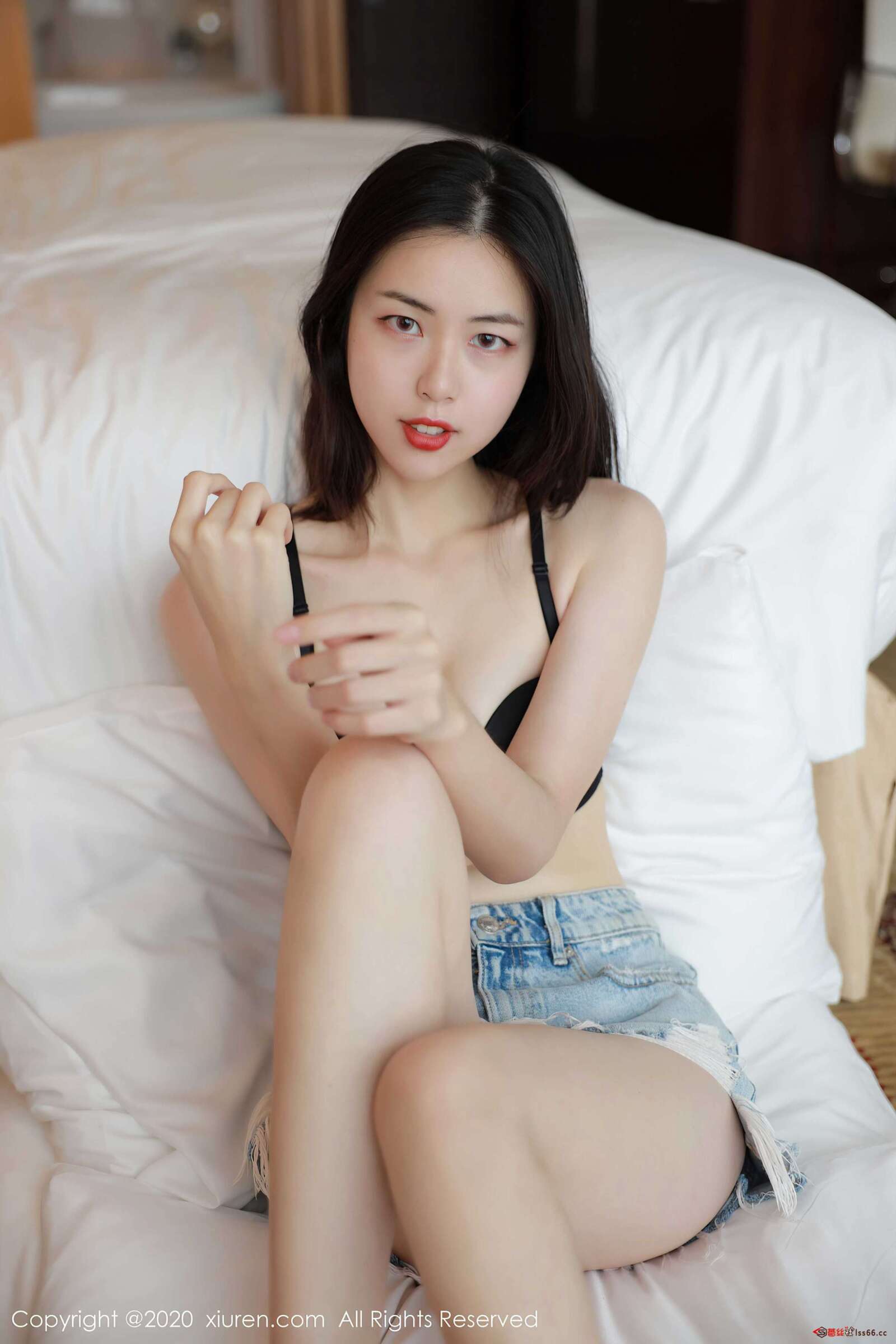 https://www.lss77.com/wp-content/uploads/2020/08/0012-85-1600x2400.jpg