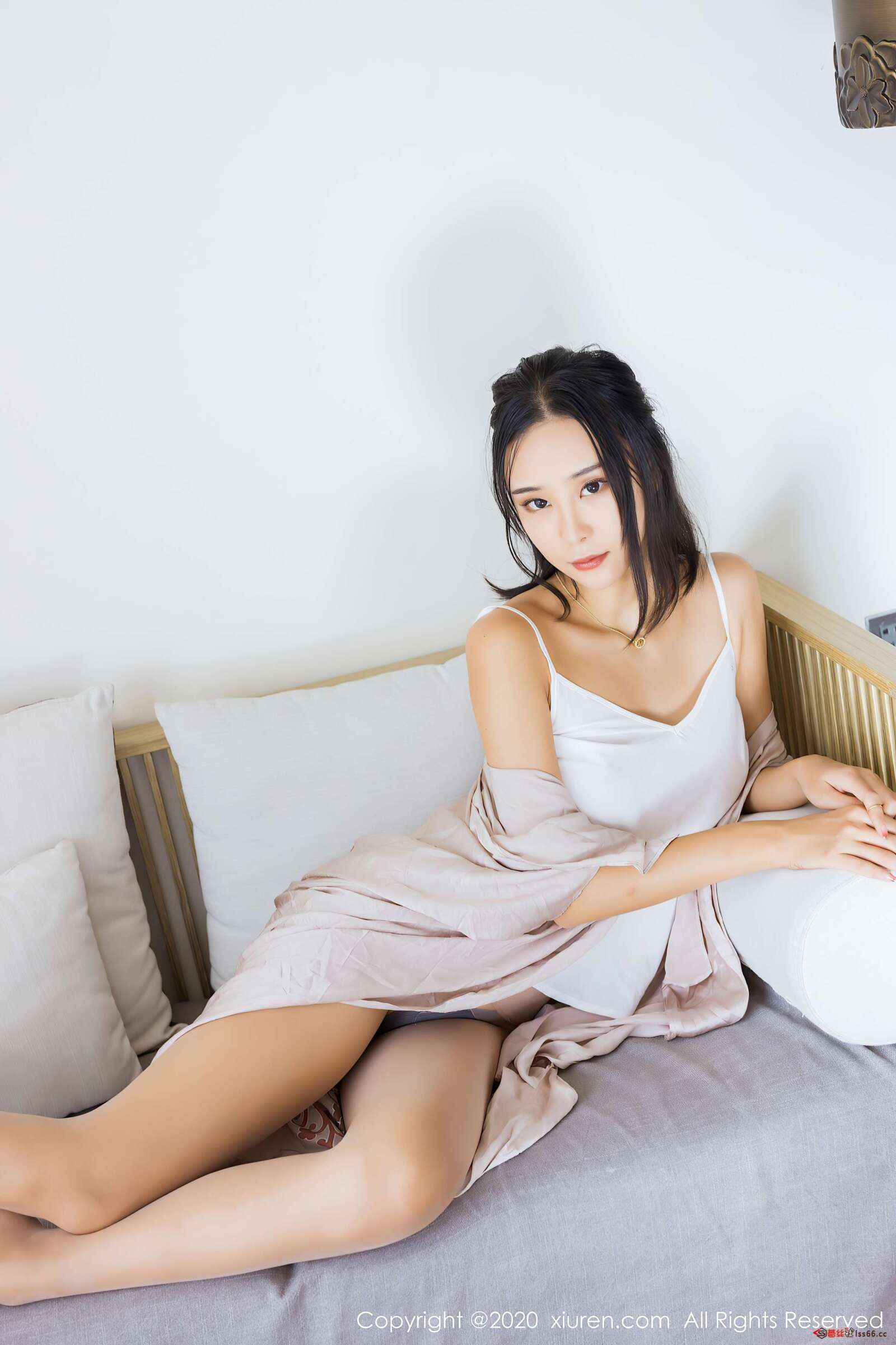 https://www.lss77.com/wp-content/uploads/2020/08/0013-15-1600x2400.jpg