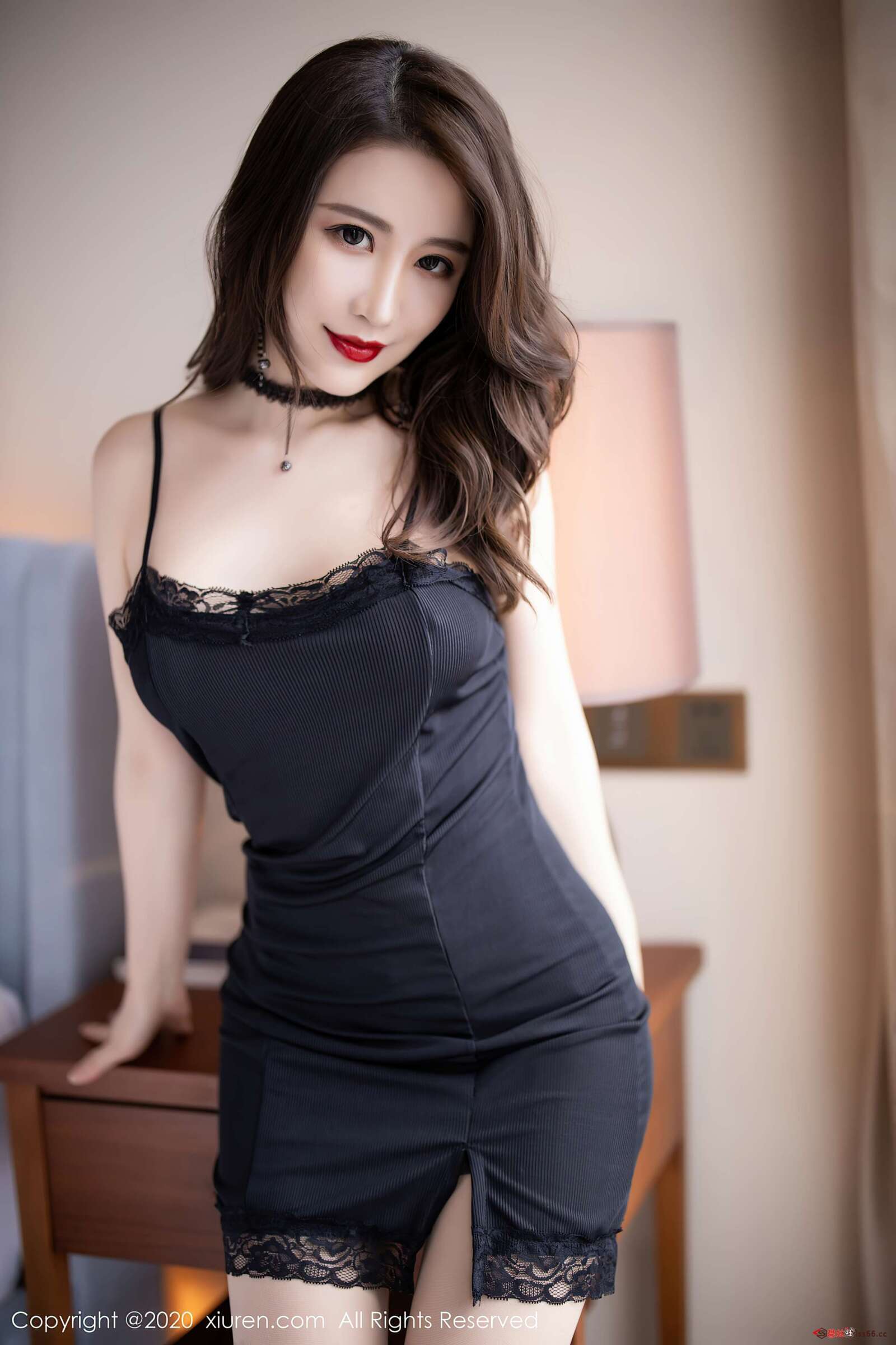 https://www.lss77.com/wp-content/uploads/2020/08/0013-171-1600x2400.jpg