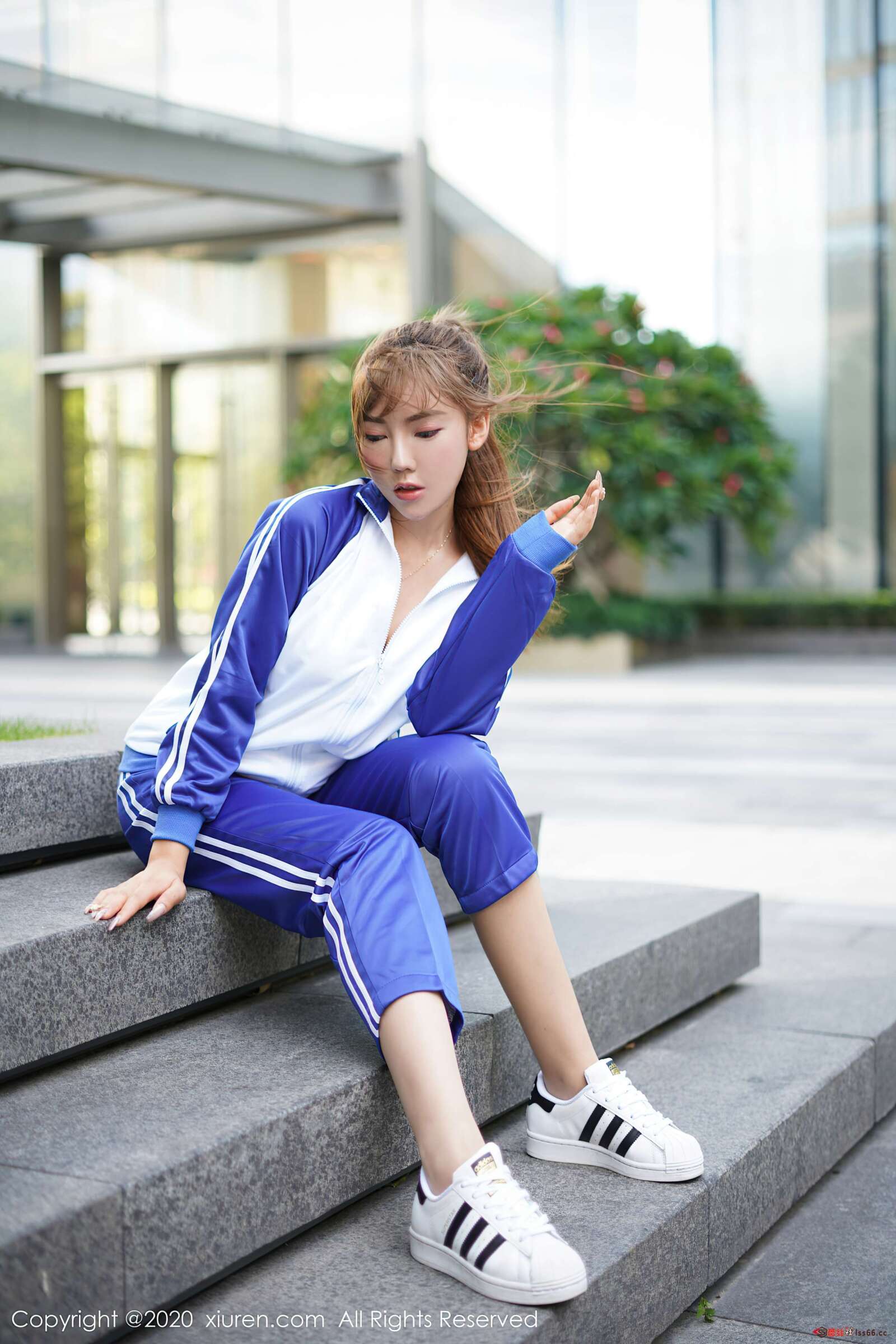 https://www.lss77.com/wp-content/uploads/2020/08/0013-180-1600x2398.jpg