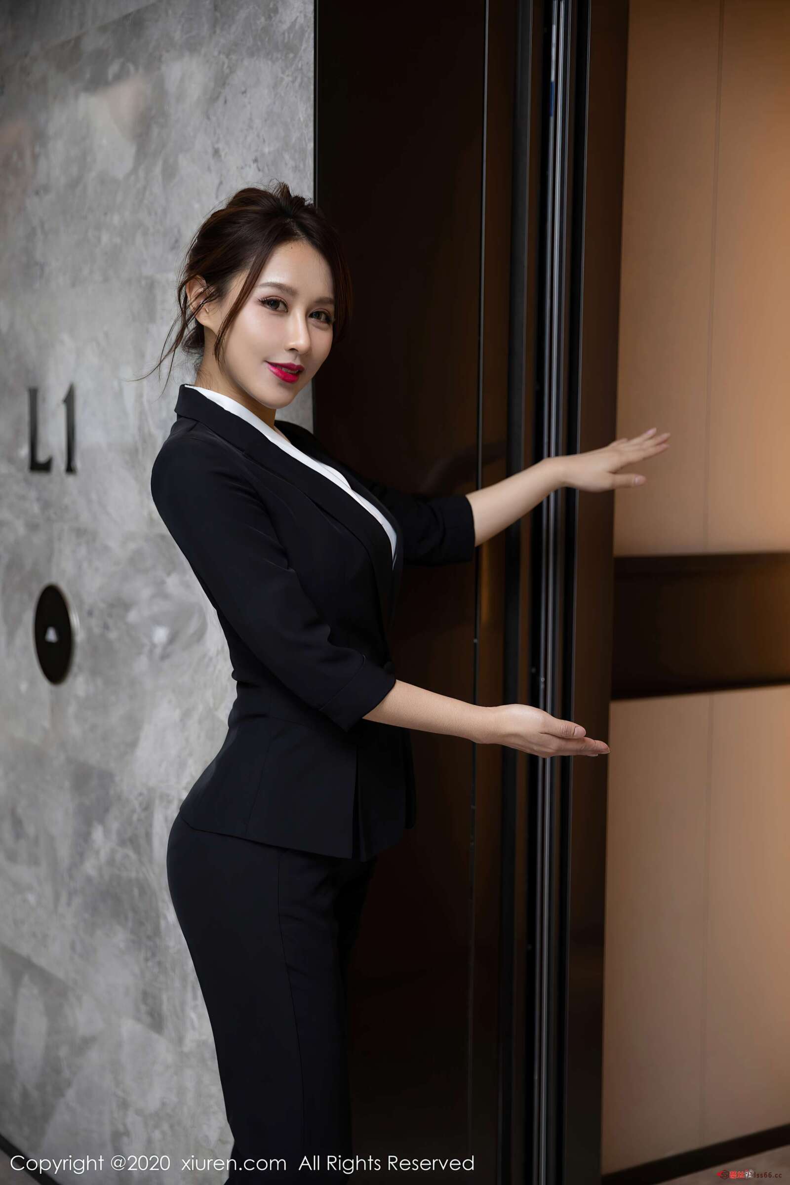 https://www.lss77.com/wp-content/uploads/2020/08/0013-206-1600x2400.jpg