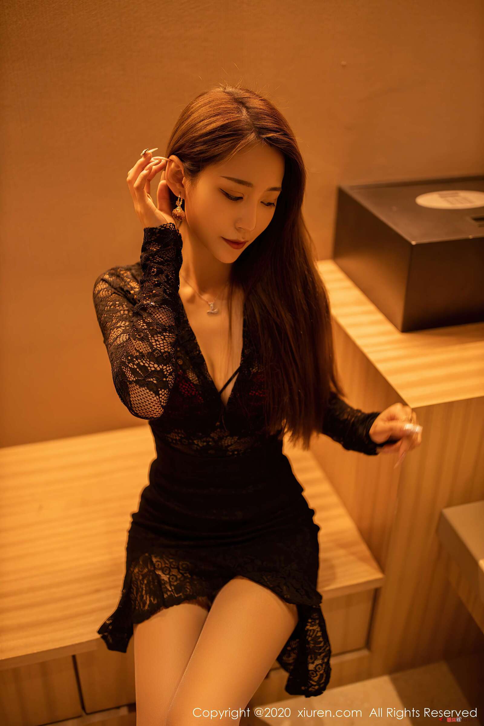 https://www.lss77.com/wp-content/uploads/2020/08/0013-227-1600x2400.jpg