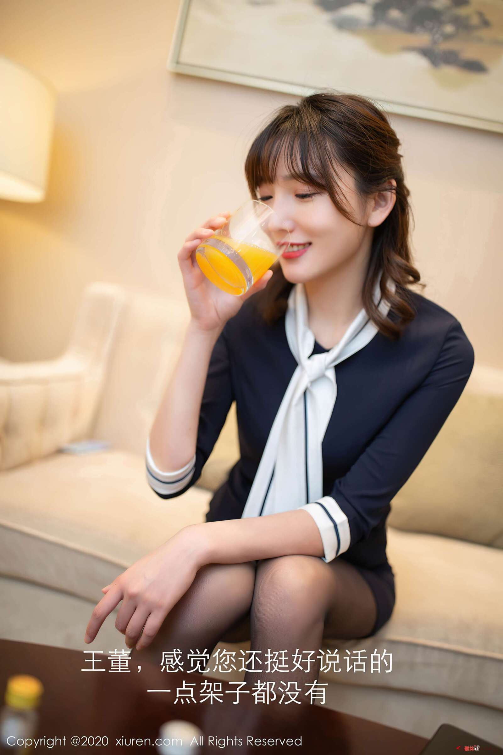 https://www.lss77.com/wp-content/uploads/2020/08/0013-237-1600x2400.jpg