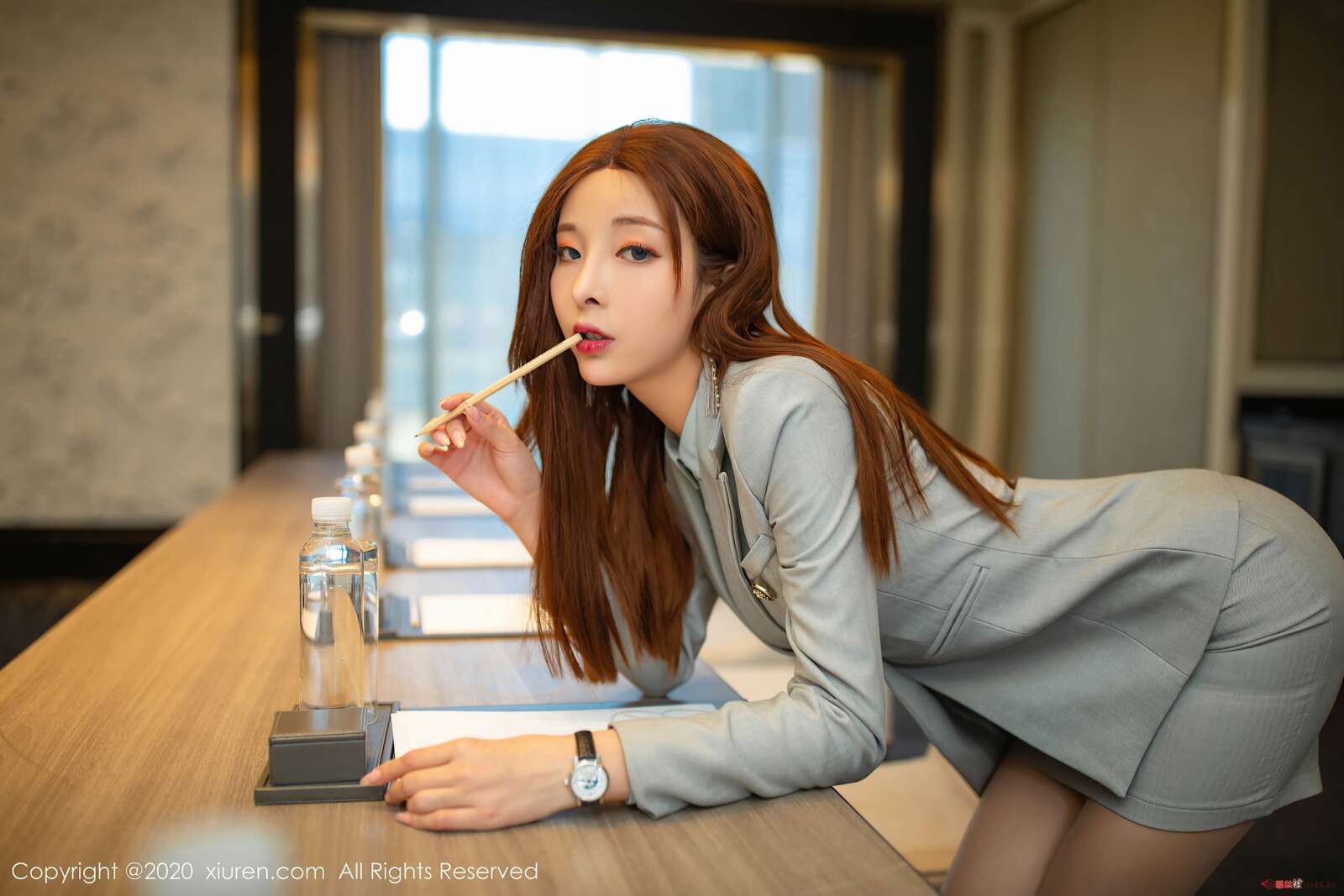 https://www.lss77.com/wp-content/uploads/2020/08/0013-263-1600x1067.jpg